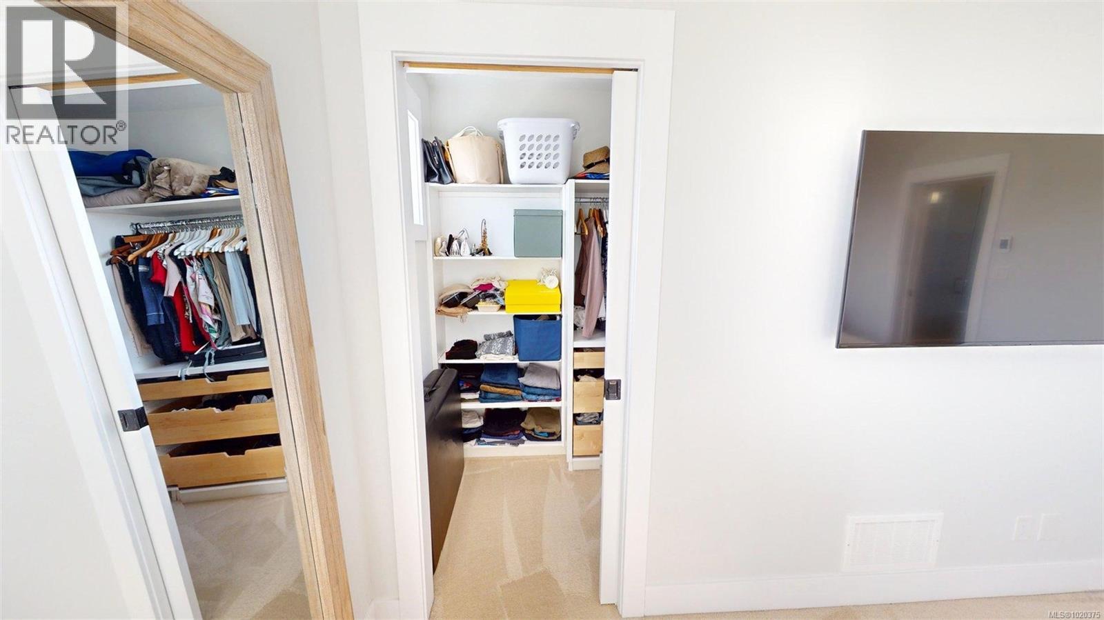 103 1217 Manzanita Pl, Nanaimo, British Columbia  V9T 0L7 - Photo 17 - 1020375