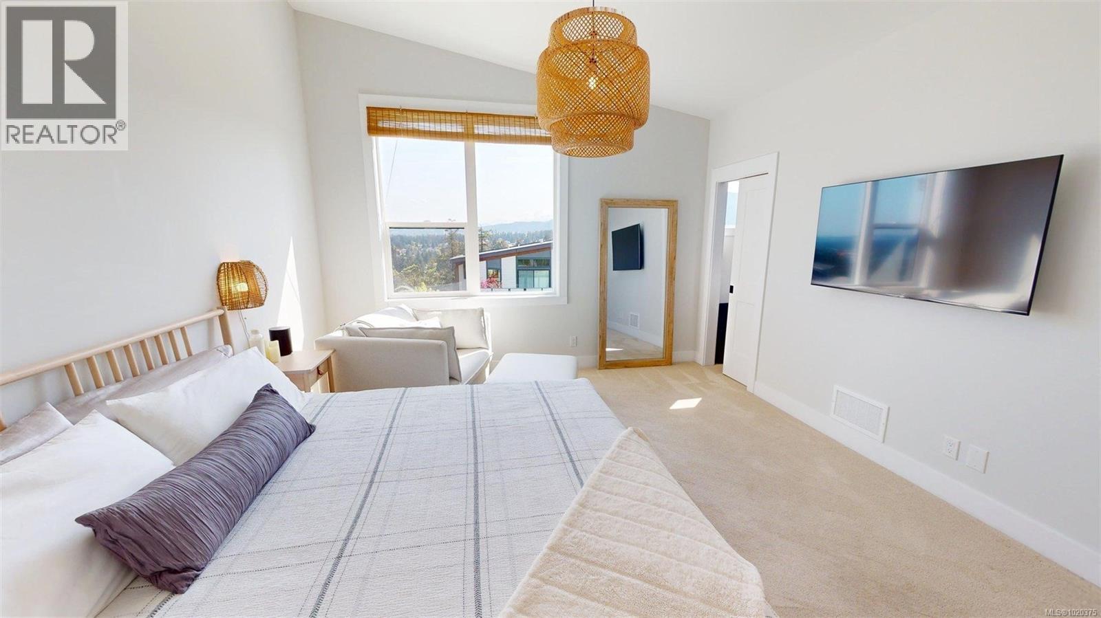 103 1217 Manzanita Pl, Nanaimo, British Columbia  V9T 0L7 - Photo 18 - 1020375