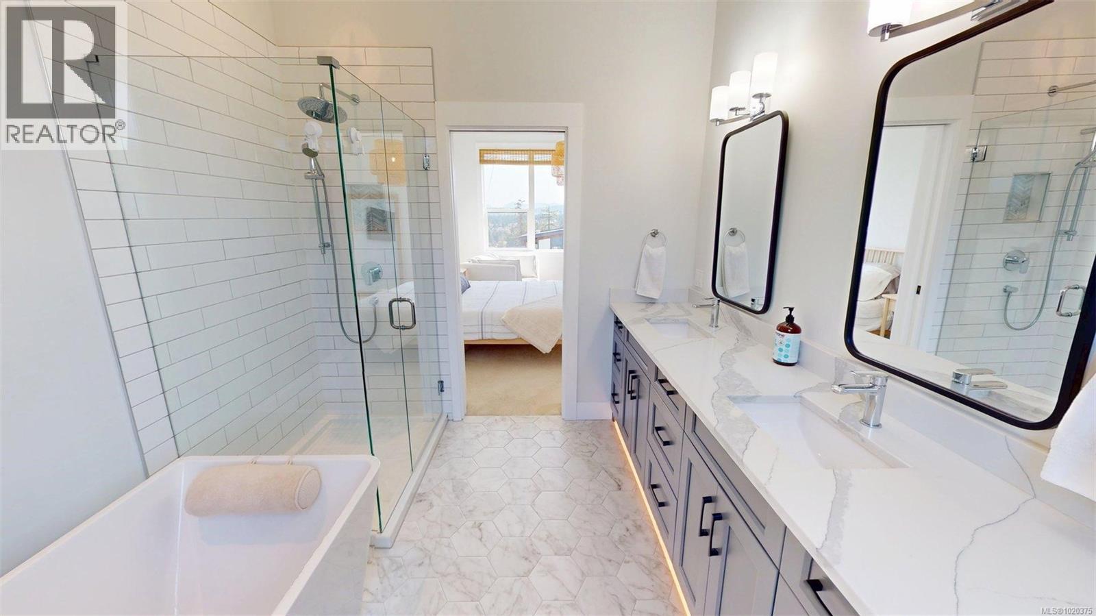 103 1217 Manzanita Pl, Nanaimo, British Columbia  V9T 0L7 - Photo 20 - 1020375