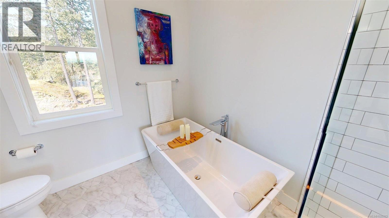 103 1217 Manzanita Pl, Nanaimo, British Columbia  V9T 0L7 - Photo 21 - 1020375