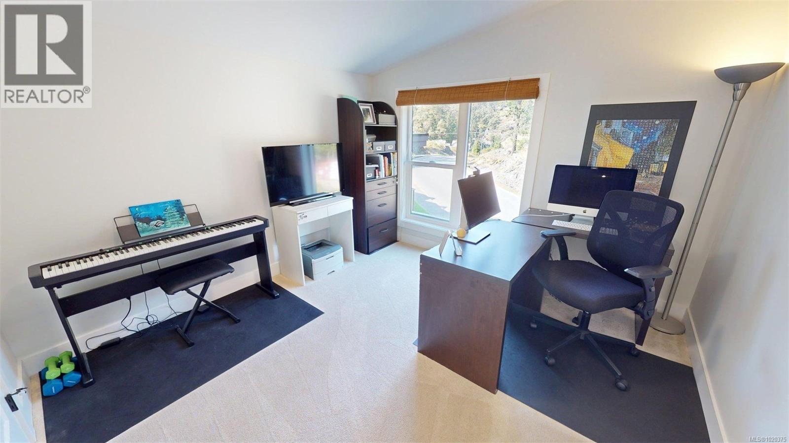 103 1217 Manzanita Pl, Nanaimo, British Columbia  V9T 0L7 - Photo 22 - 1020375