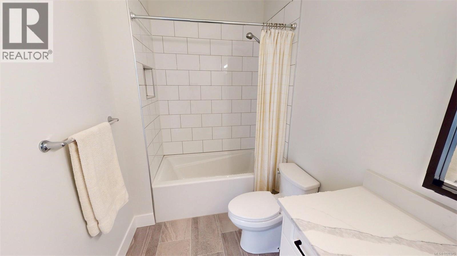 103 1217 Manzanita Pl, Nanaimo, British Columbia  V9T 0L7 - Photo 23 - 1020375