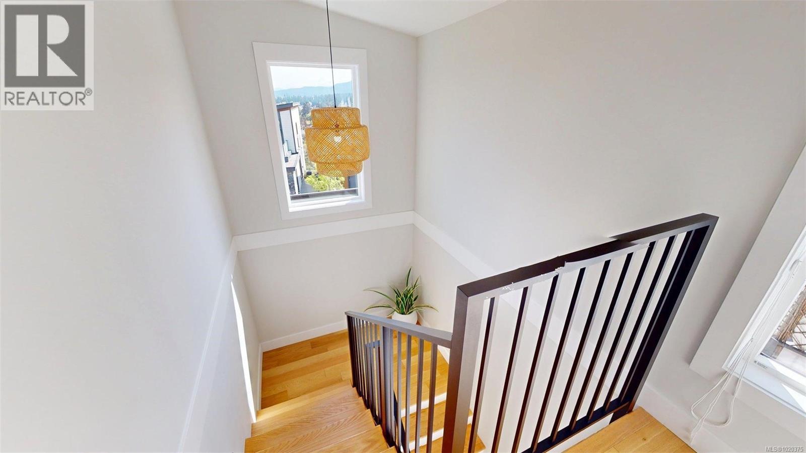 103 1217 Manzanita Pl, Nanaimo, British Columbia  V9T 0L7 - Photo 25 - 1020375