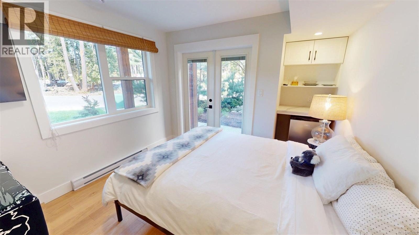 103 1217 Manzanita Pl, Nanaimo, British Columbia  V9T 0L7 - Photo 26 - 1020375