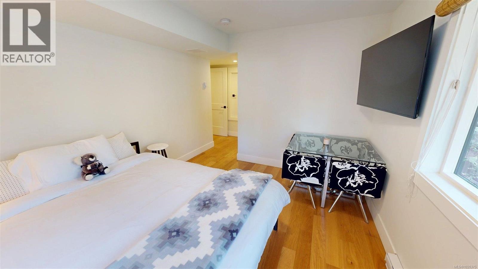 103 1217 Manzanita Pl, Nanaimo, British Columbia  V9T 0L7 - Photo 27 - 1020375