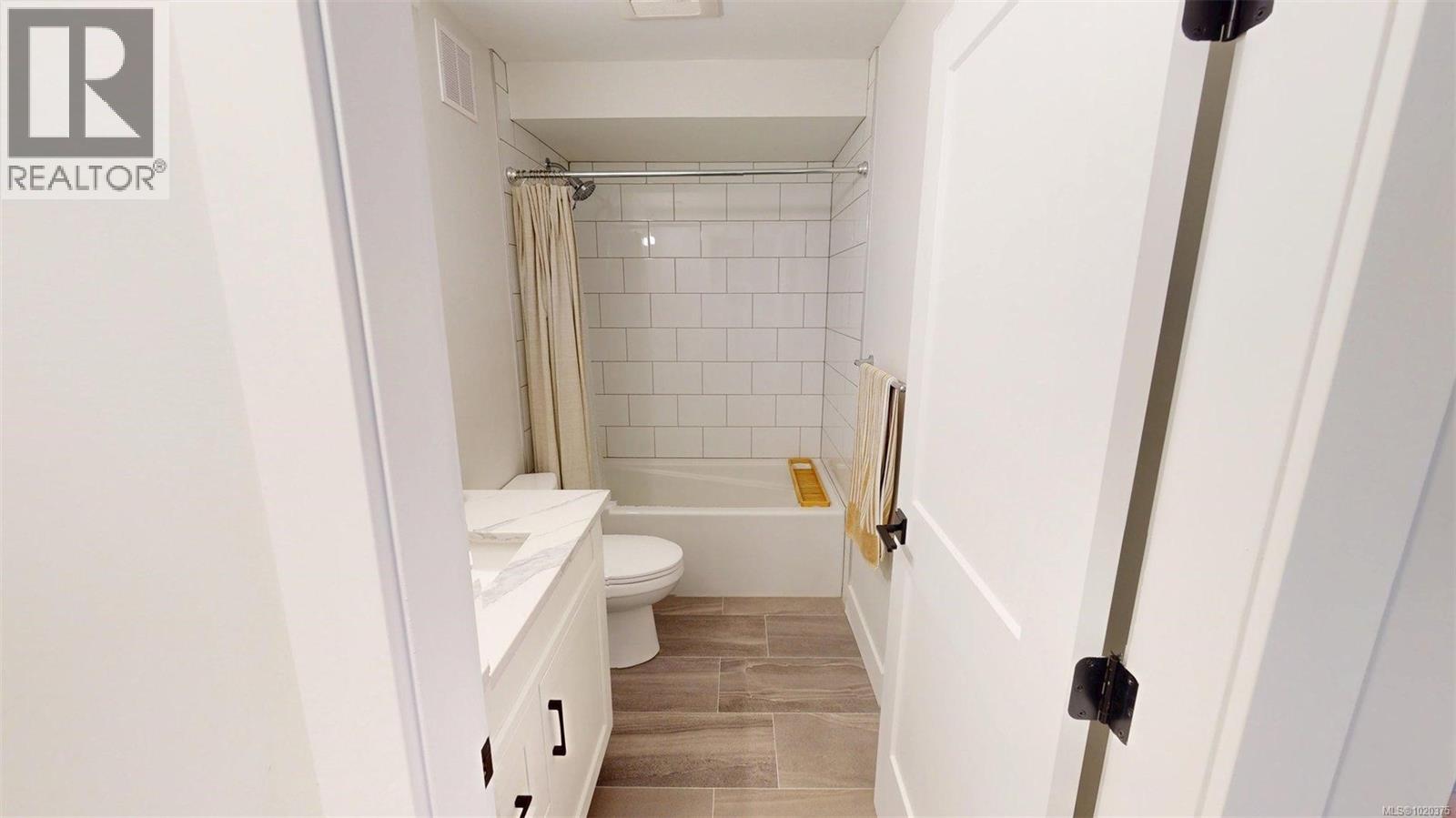 103 1217 Manzanita Pl, Nanaimo, British Columbia  V9T 0L7 - Photo 28 - 1020375