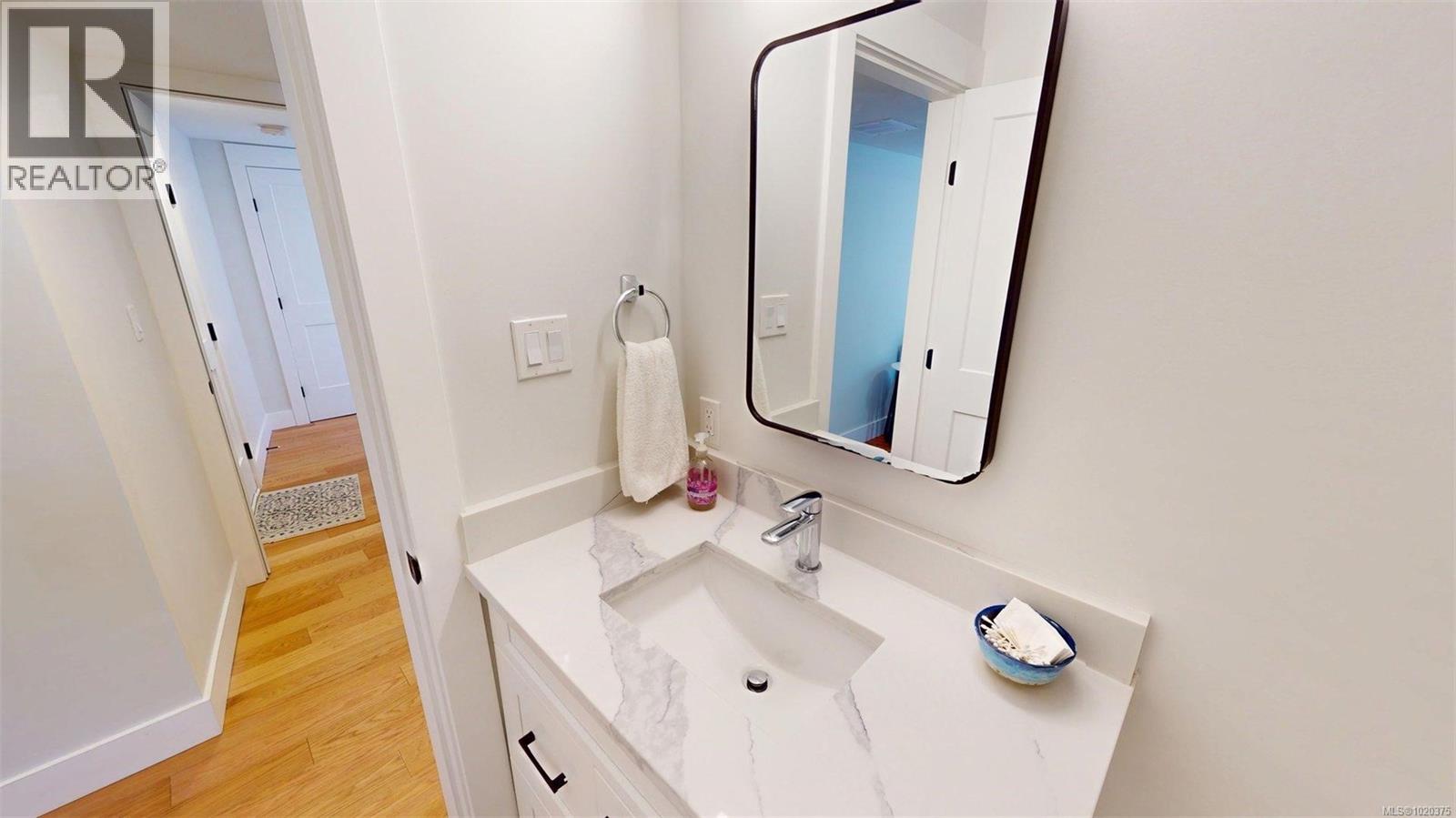 103 1217 Manzanita Pl, Nanaimo, British Columbia  V9T 0L7 - Photo 29 - 1020375