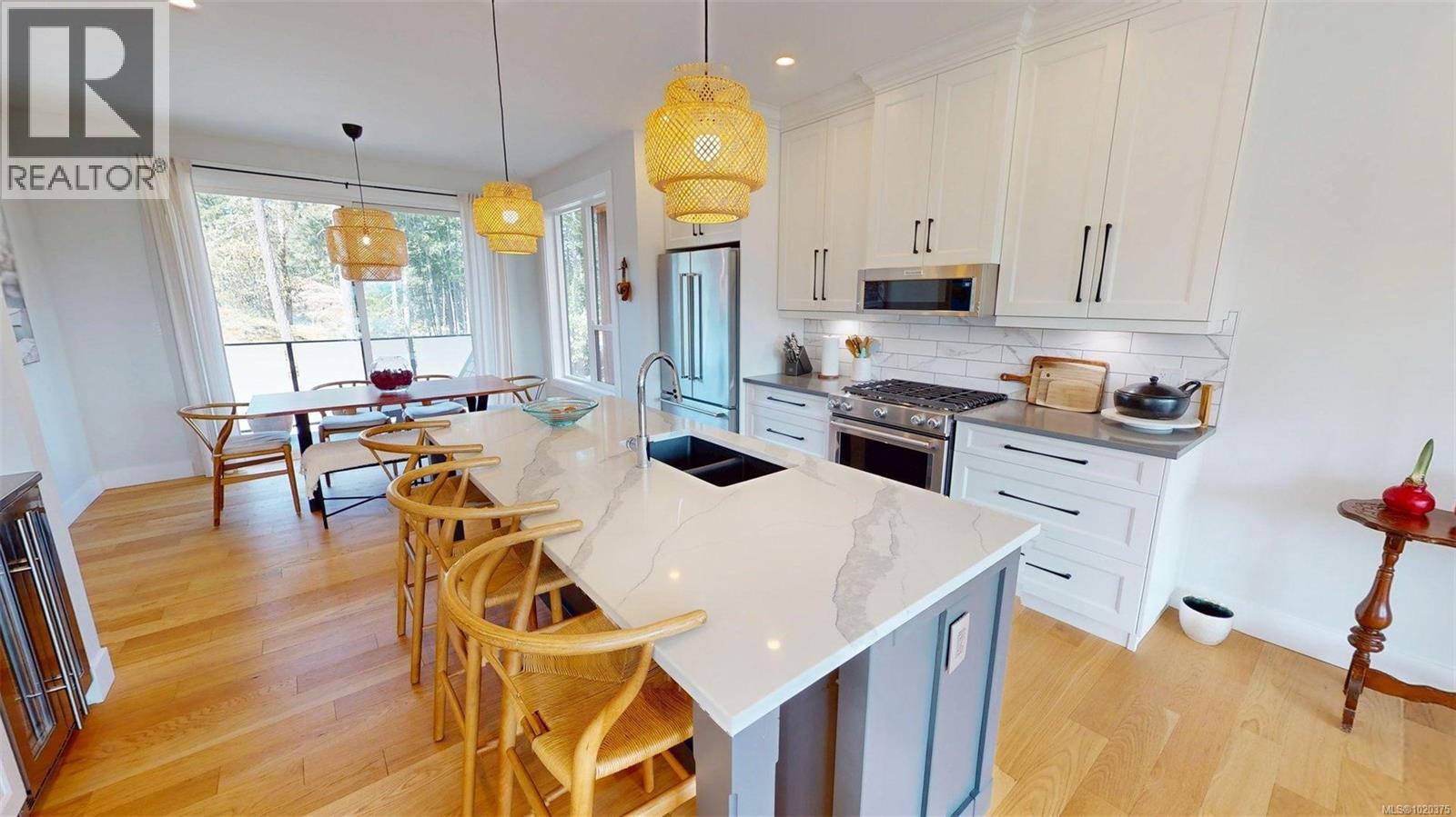 103 1217 Manzanita Pl, Nanaimo, British Columbia  V9T 0L7 - Photo 6 - 1020375