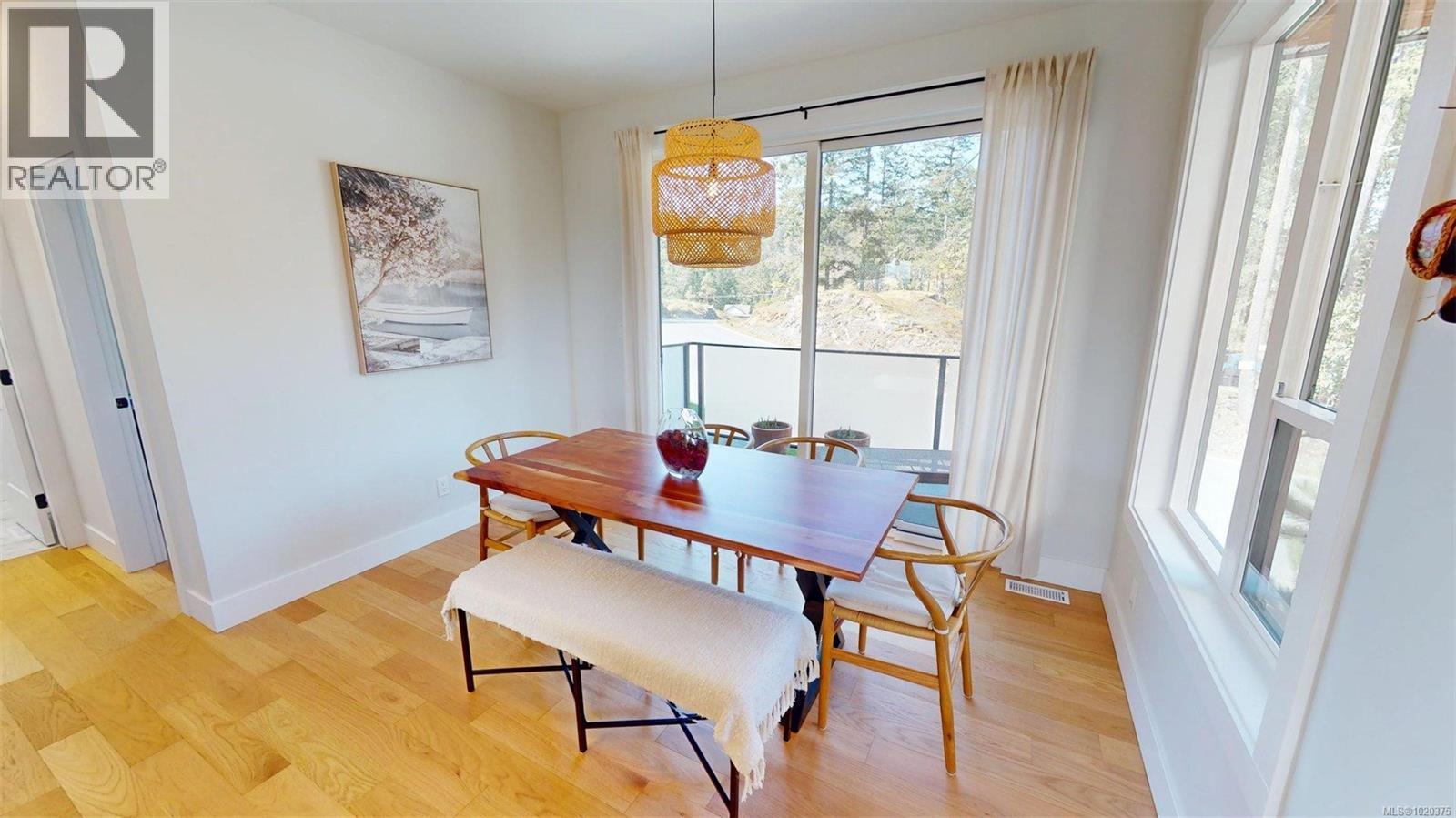 103 1217 Manzanita Pl, Nanaimo, British Columbia  V9T 0L7 - Photo 7 - 1020375