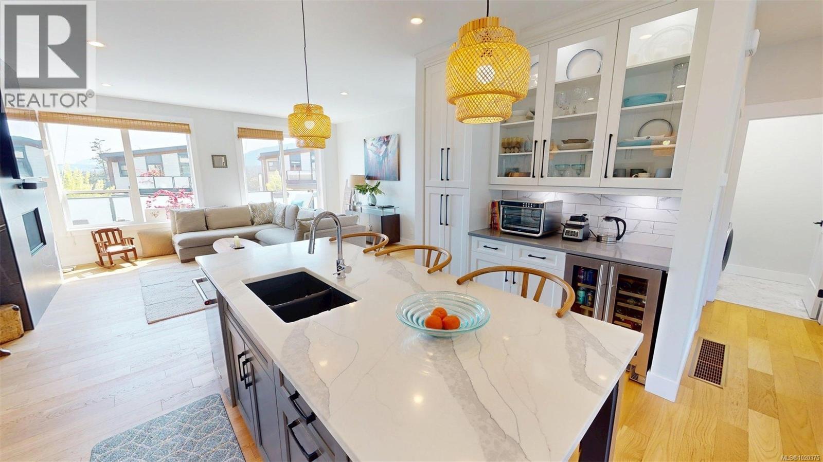 103 1217 Manzanita Pl, Nanaimo, British Columbia  V9T 0L7 - Photo 8 - 1020375