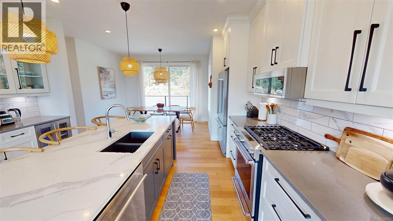 103 1217 Manzanita Pl, Nanaimo, British Columbia  V9T 0L7 - Photo 9 - 1020375