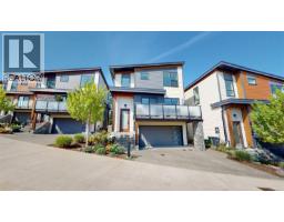 103 1217 Manzanita Pl Rockwood Heights