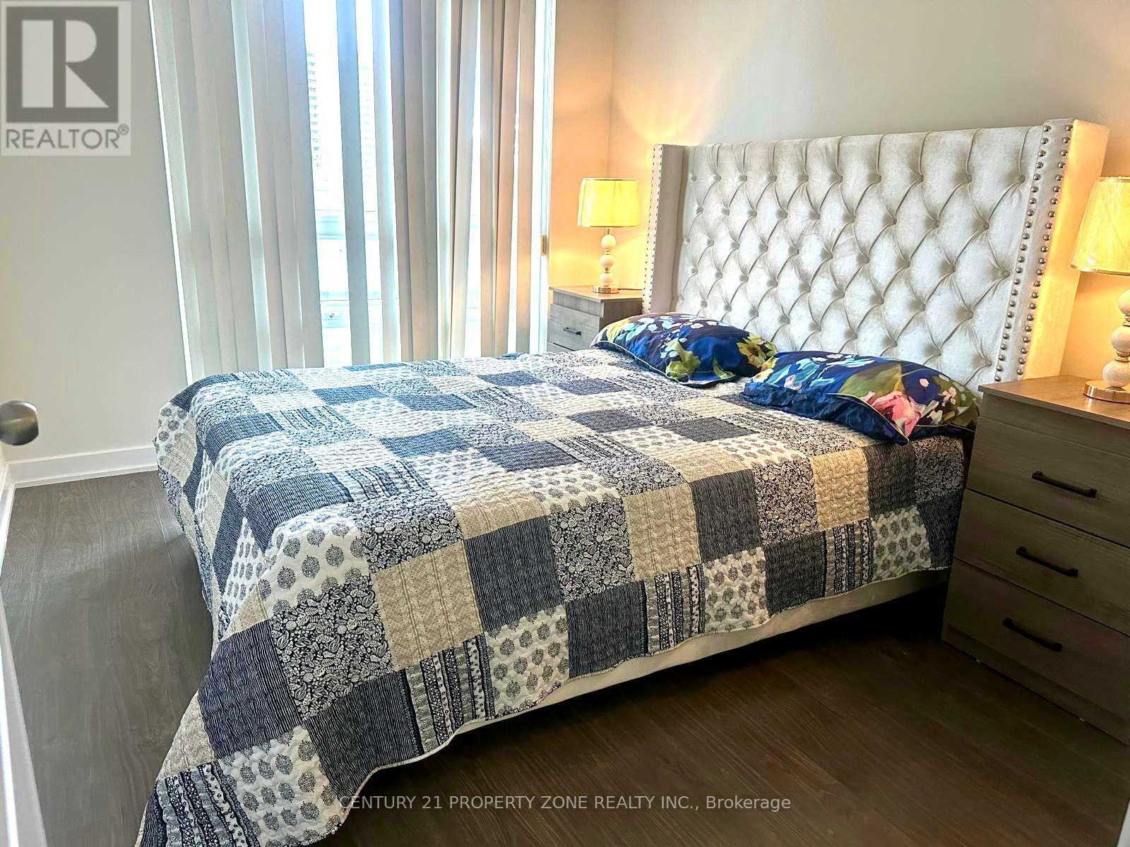 303 - 185 Bonis Avenue, Toronto, Ontario  M1T 0A4 - Photo 13 - E12539358