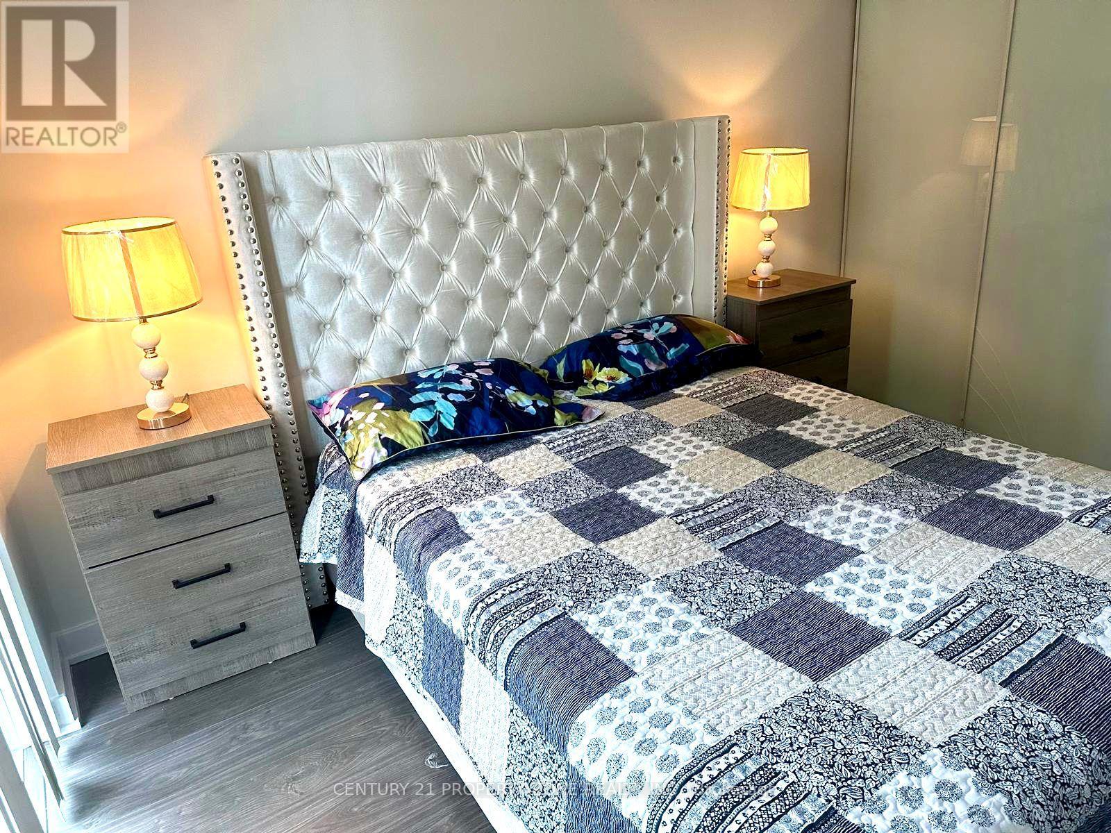 303 - 185 Bonis Avenue, Toronto, Ontario  M1T 0A4 - Photo 14 - E12539358