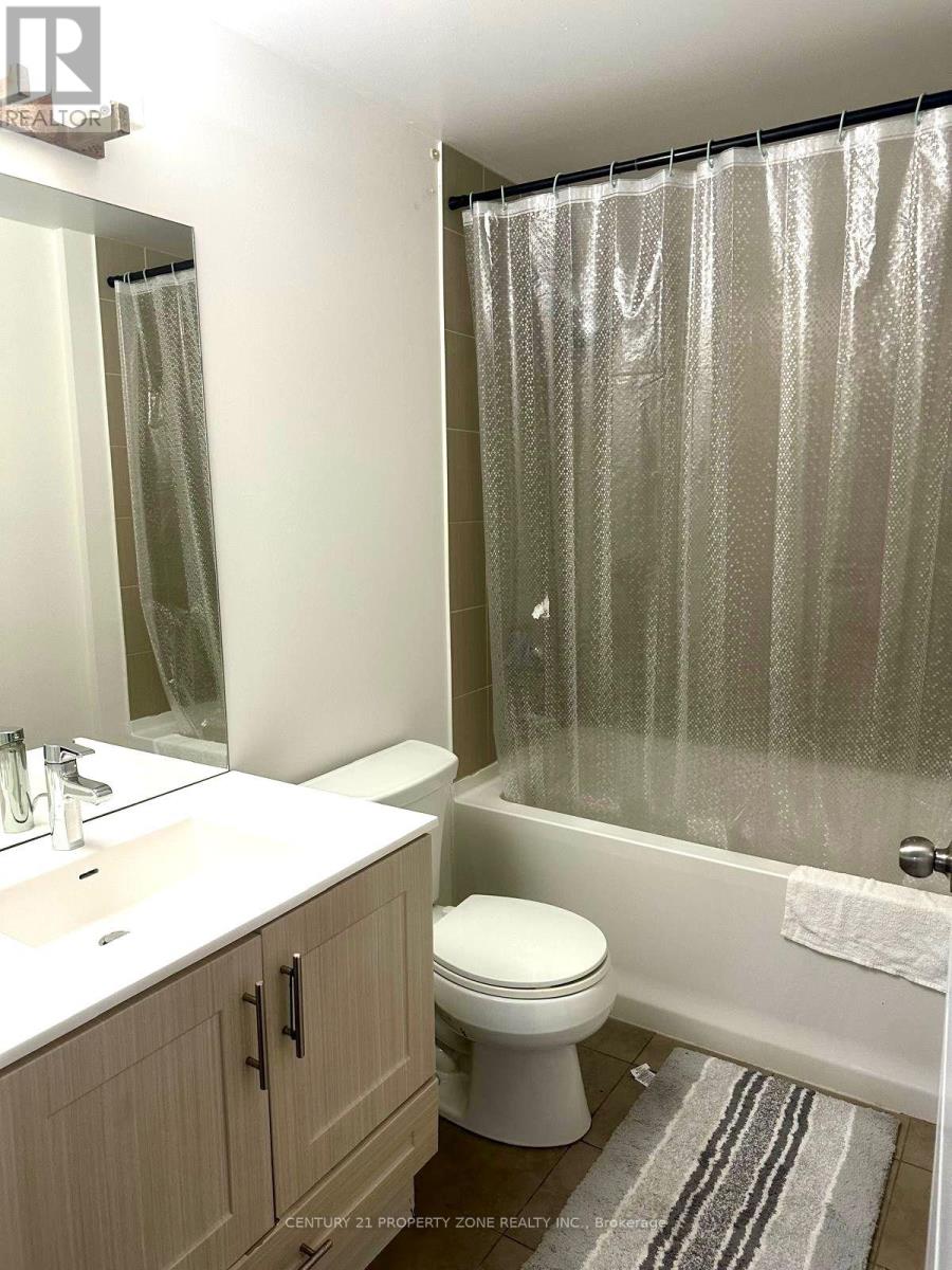 303 - 185 Bonis Avenue, Toronto, Ontario  M1T 0A4 - Photo 15 - E12539358