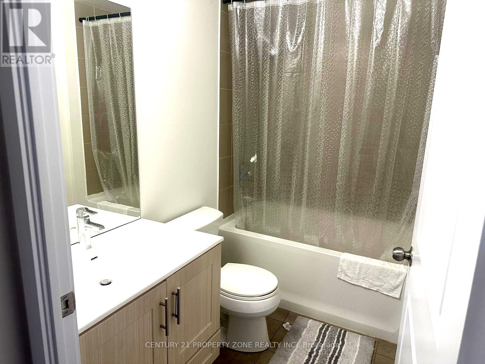 303 - 185 Bonis Avenue, Toronto, Ontario  M1T 0A4 - Photo 16 - E12539358