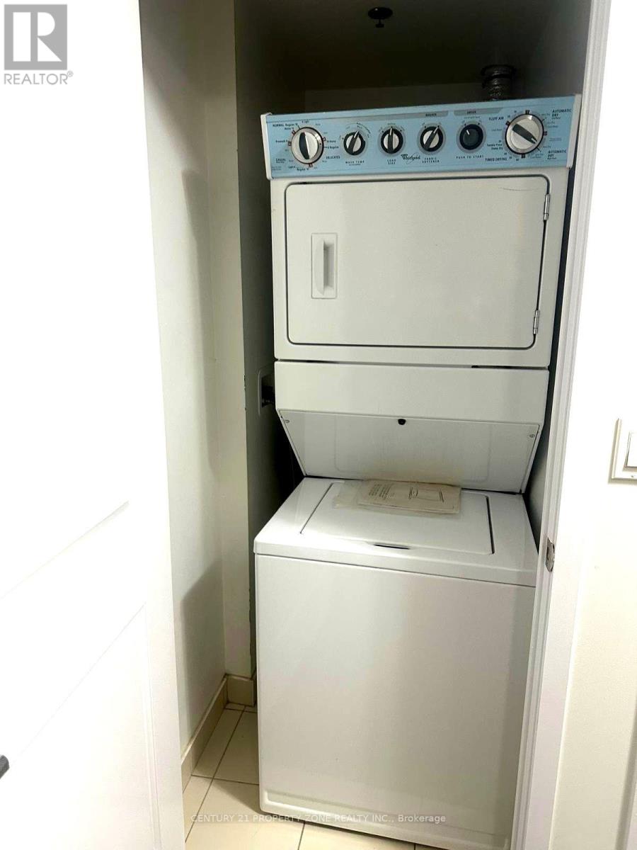 303 - 185 Bonis Avenue, Toronto, Ontario  M1T 0A4 - Photo 19 - E12539358