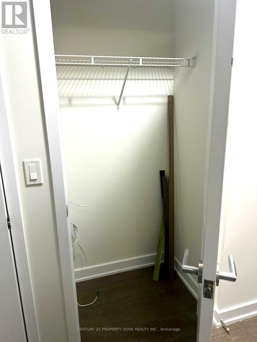 303 - 185 Bonis Avenue, Toronto, Ontario  M1T 0A4 - Photo 20 - E12539358