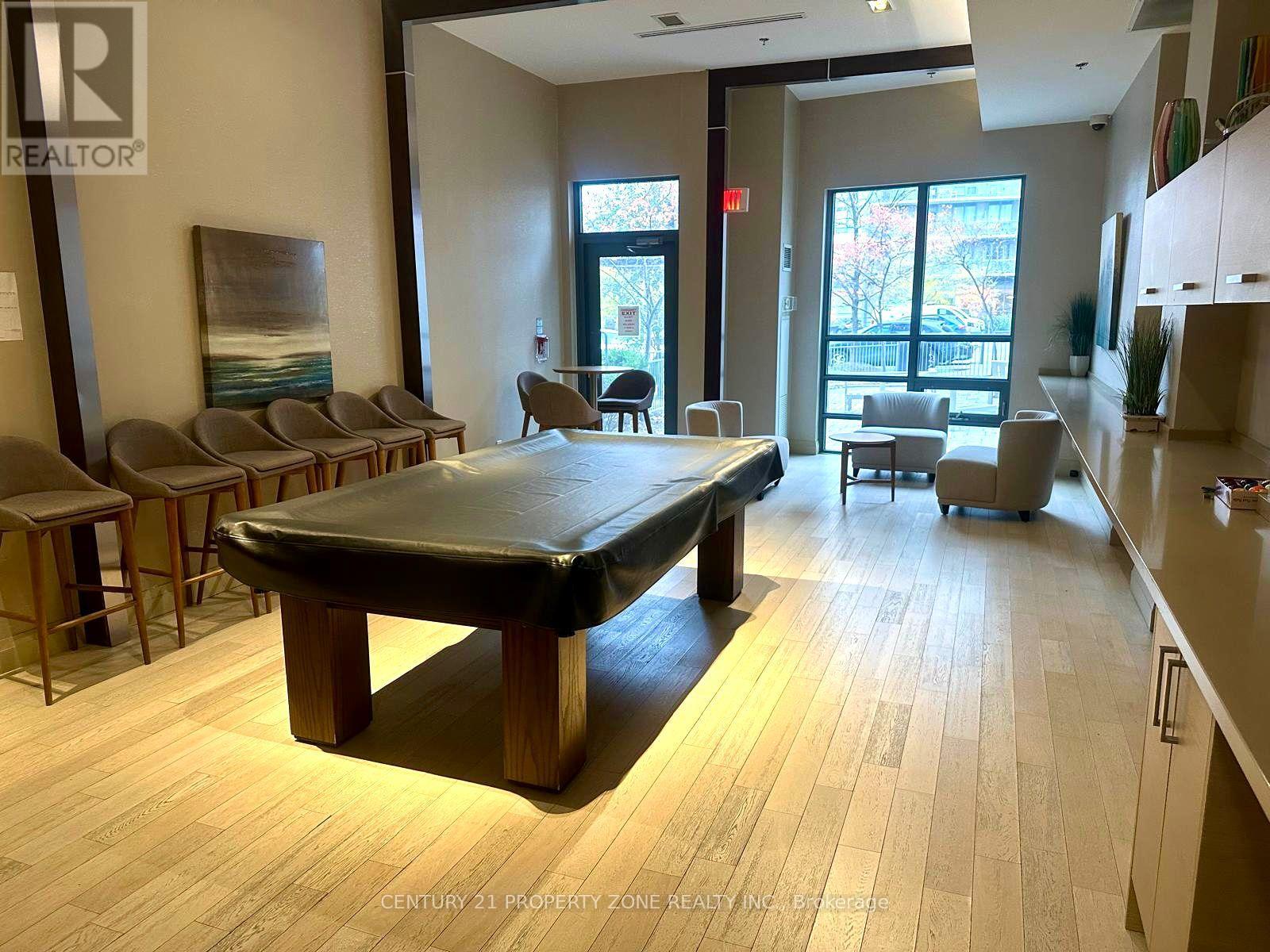 303 - 185 Bonis Avenue, Toronto, Ontario  M1T 0A4 - Photo 23 - E12539358