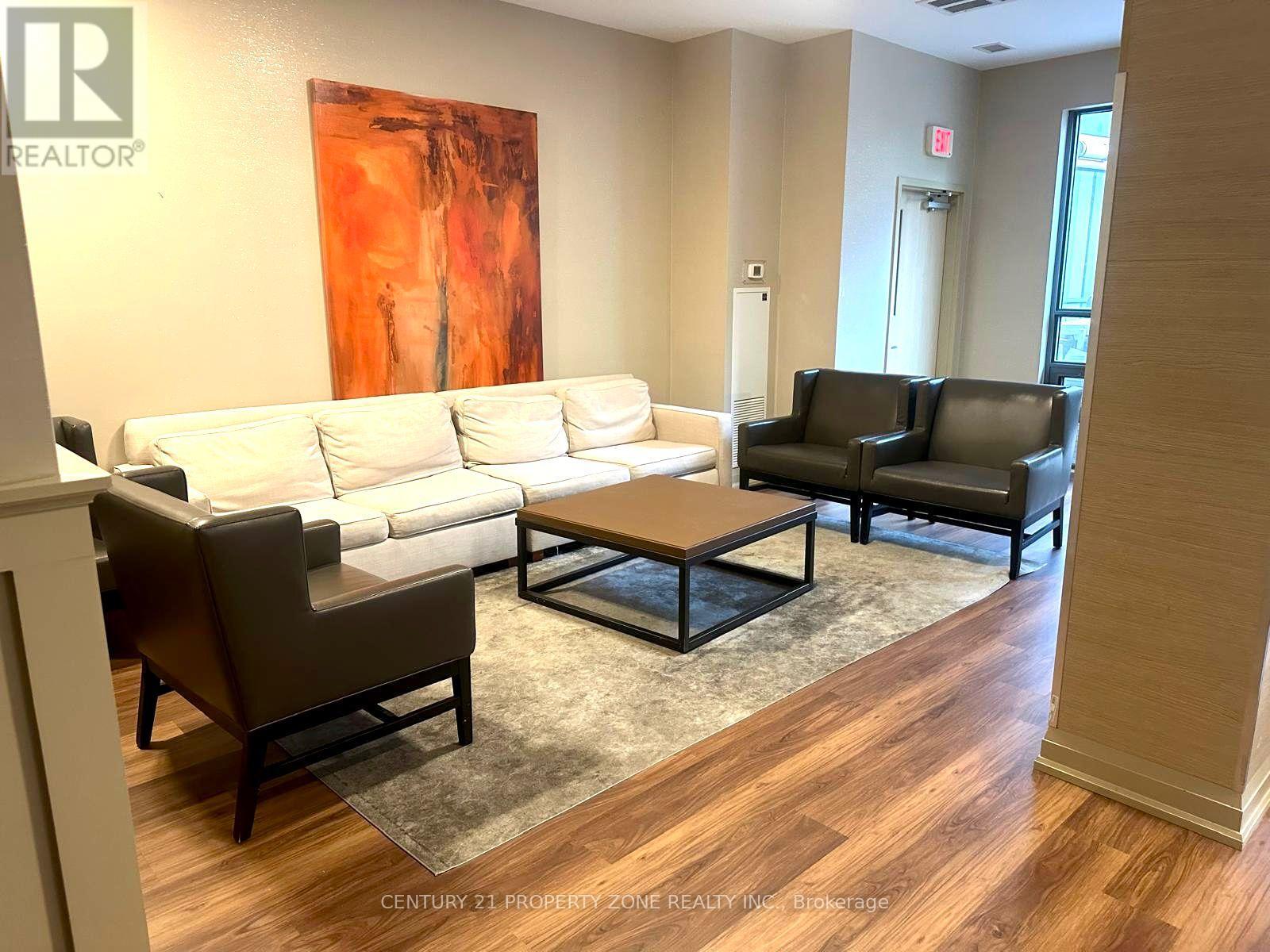 303 - 185 Bonis Avenue, Toronto, Ontario  M1T 0A4 - Photo 24 - E12539358