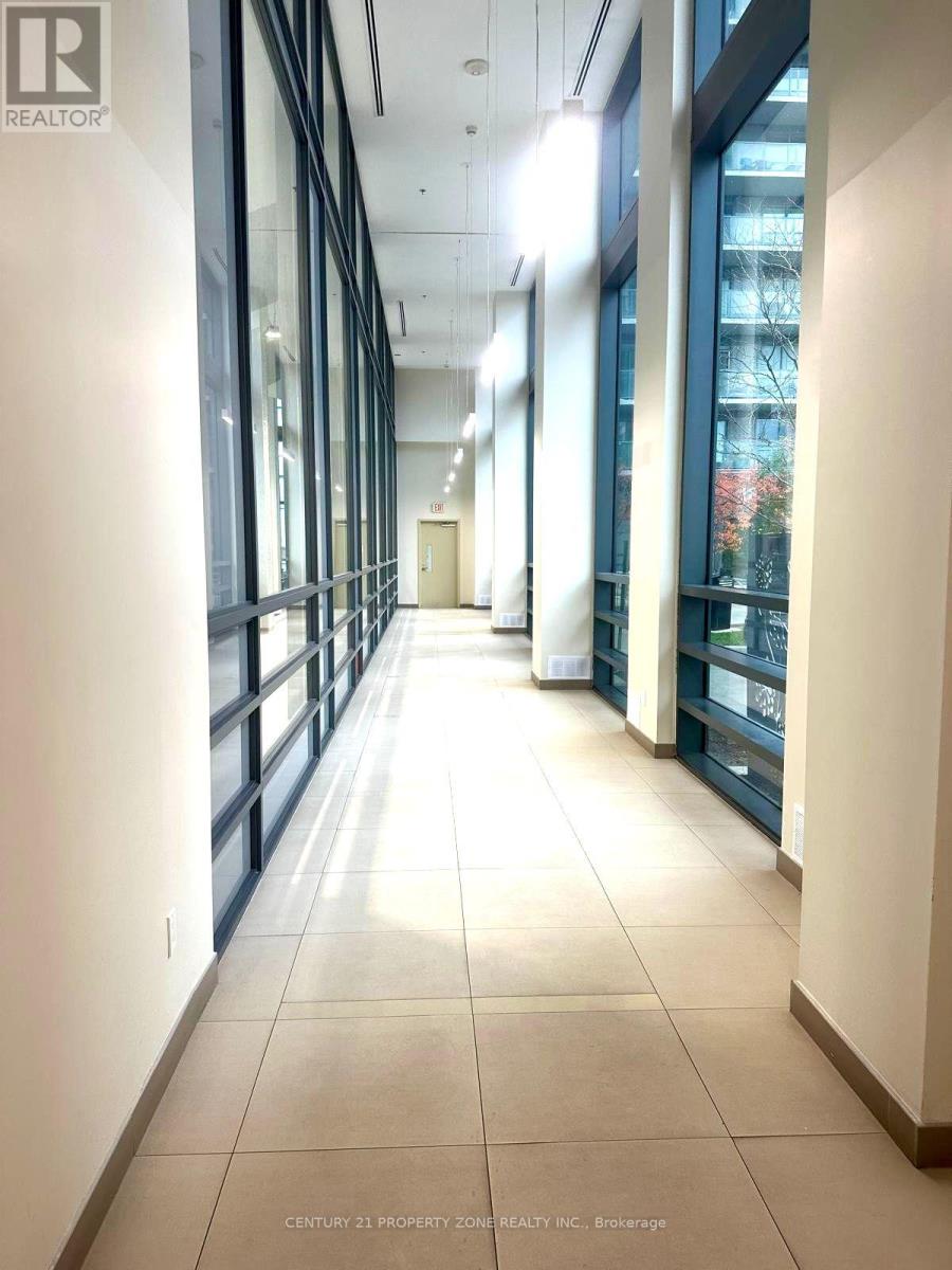 303 - 185 Bonis Avenue, Toronto, Ontario  M1T 0A4 - Photo 26 - E12539358