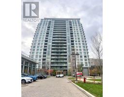 303 - 185 BONIS AVENUE