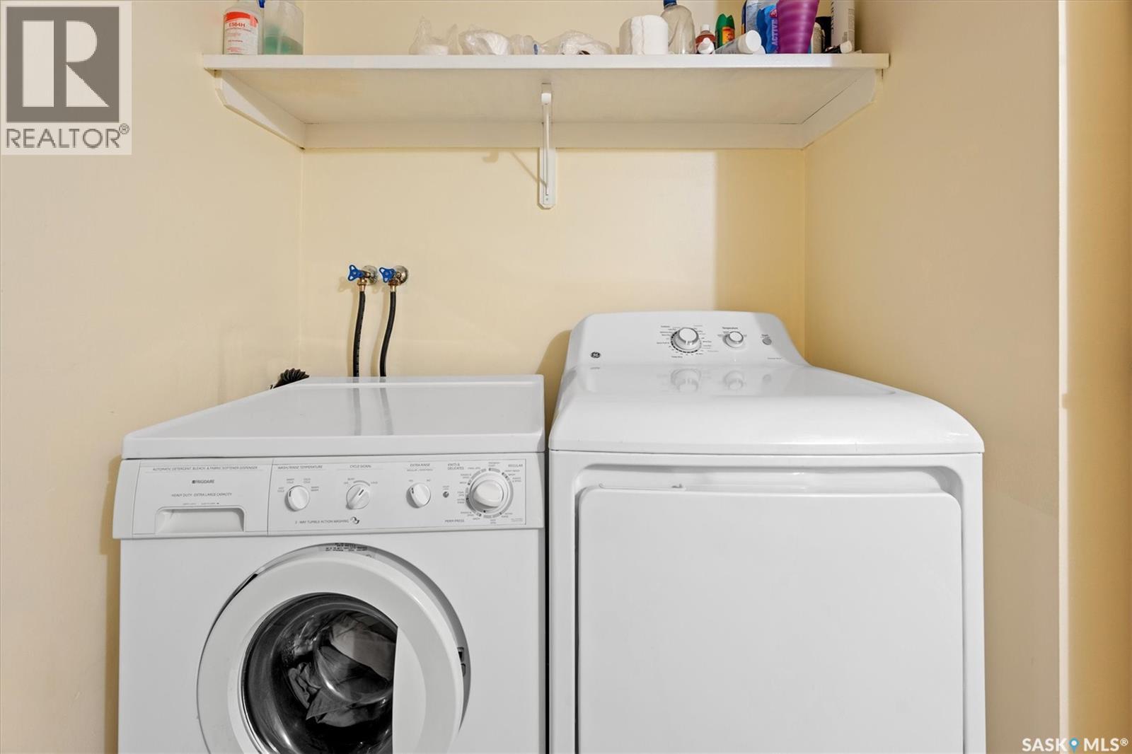 107 610 Perehudoff Crescent, Saskatoon, Saskatchewan  S7N 4H5 - Photo 24 - SK023944