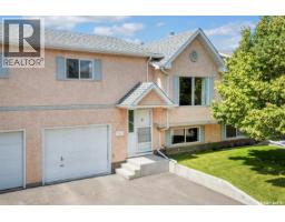107 610 Perehudoff CRESCENT Erindale