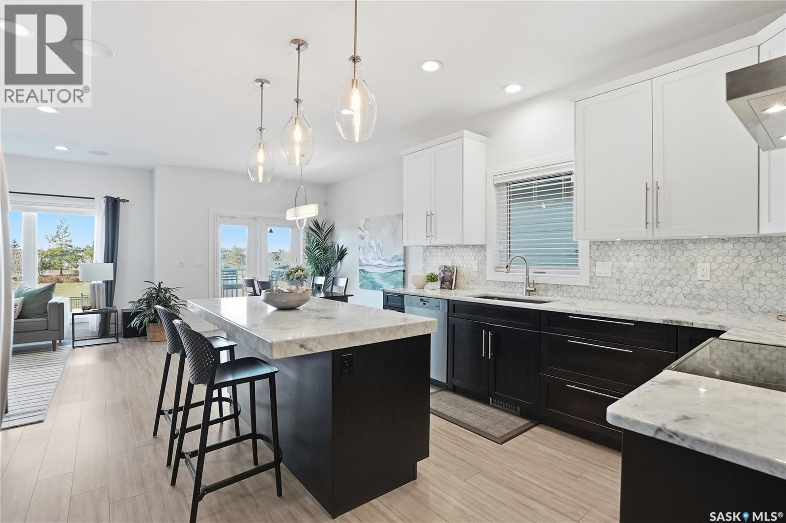 106 Pringle Crescent, Saskatoon, Saskatchewan  S7T 0S3 - Photo 10 - SK023942