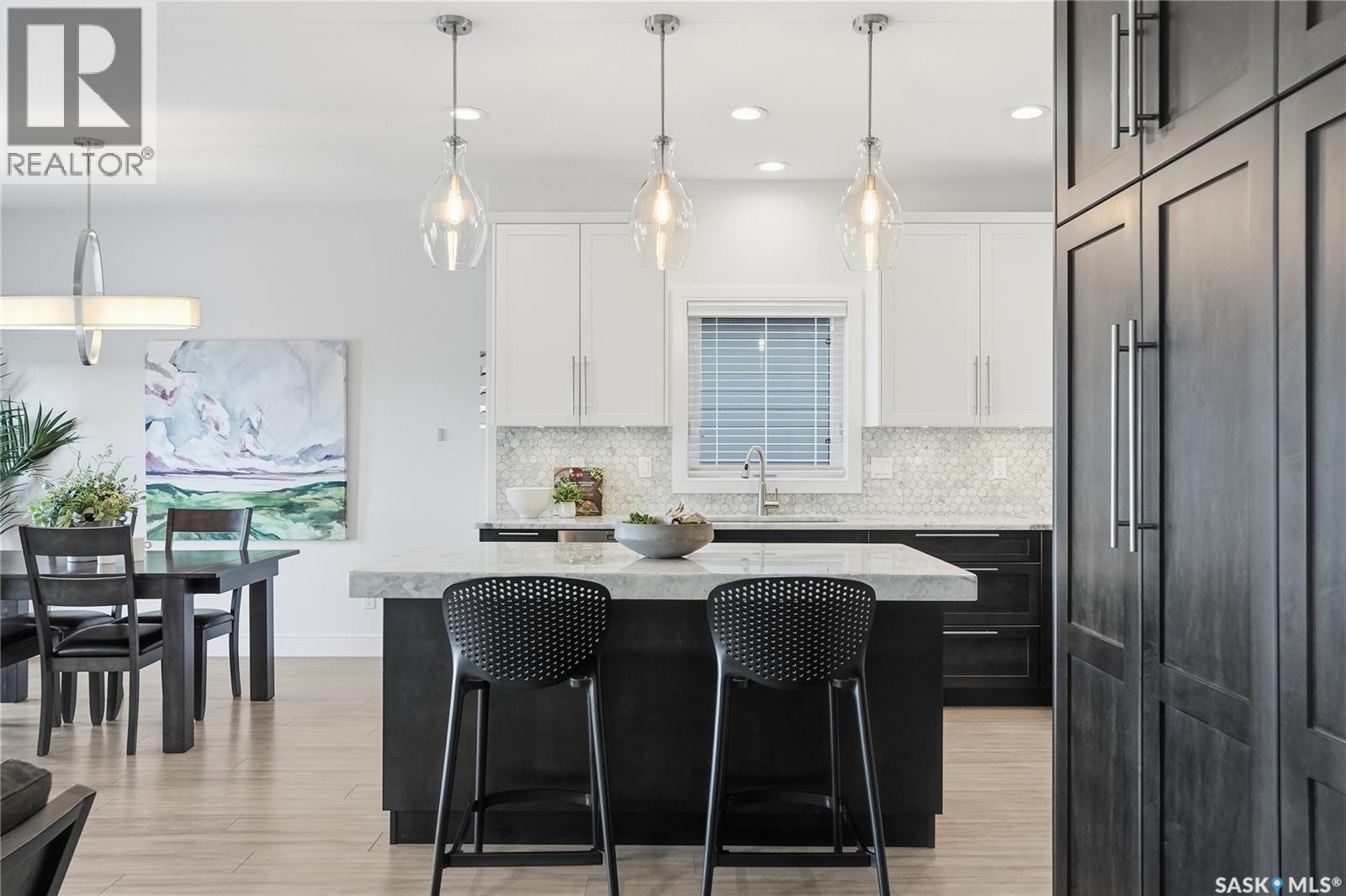 106 Pringle Crescent, Saskatoon, Saskatchewan  S7T 0S3 - Photo 11 - SK023942