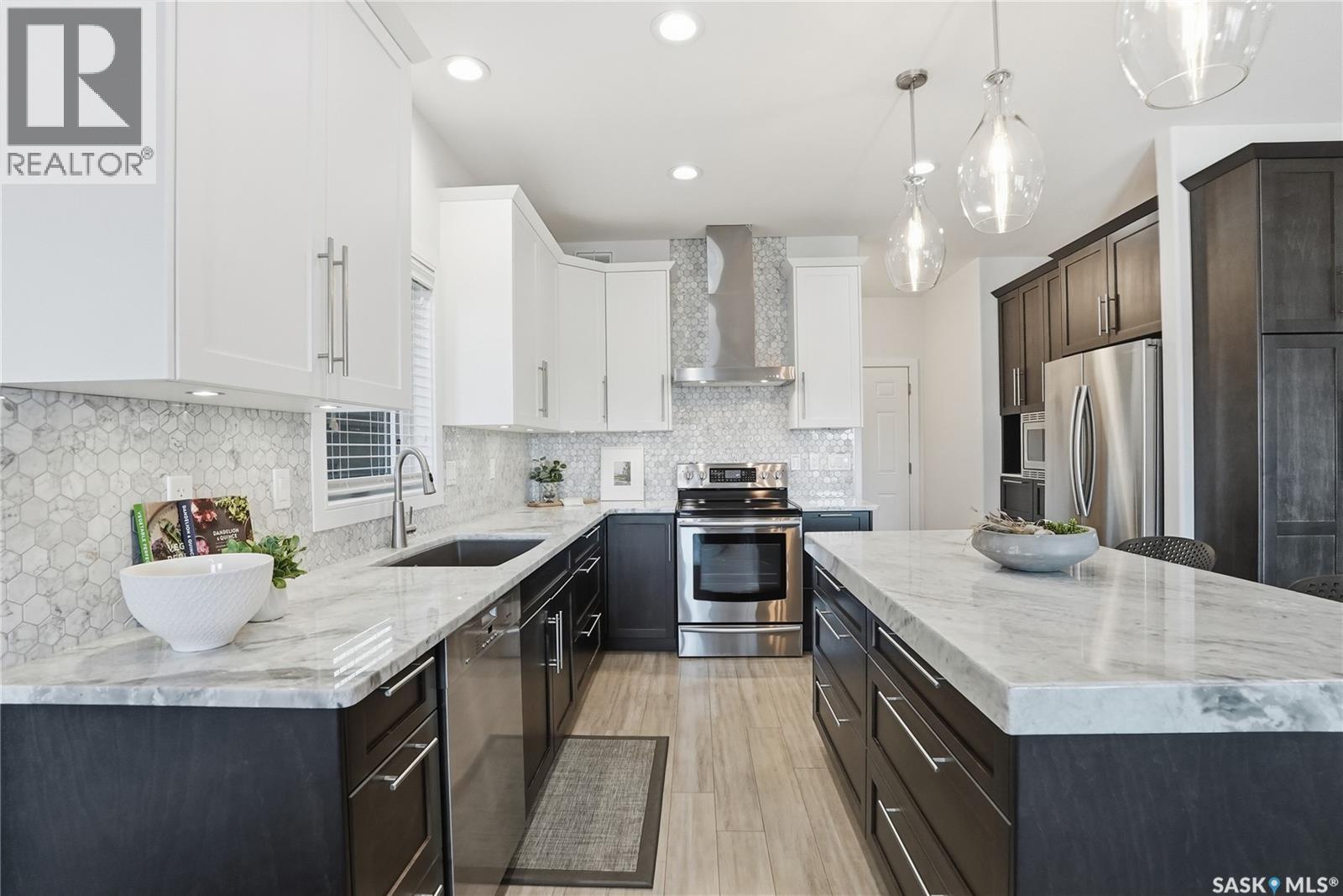 106 Pringle Crescent, Saskatoon, Saskatchewan  S7T 0S3 - Photo 12 - SK023942