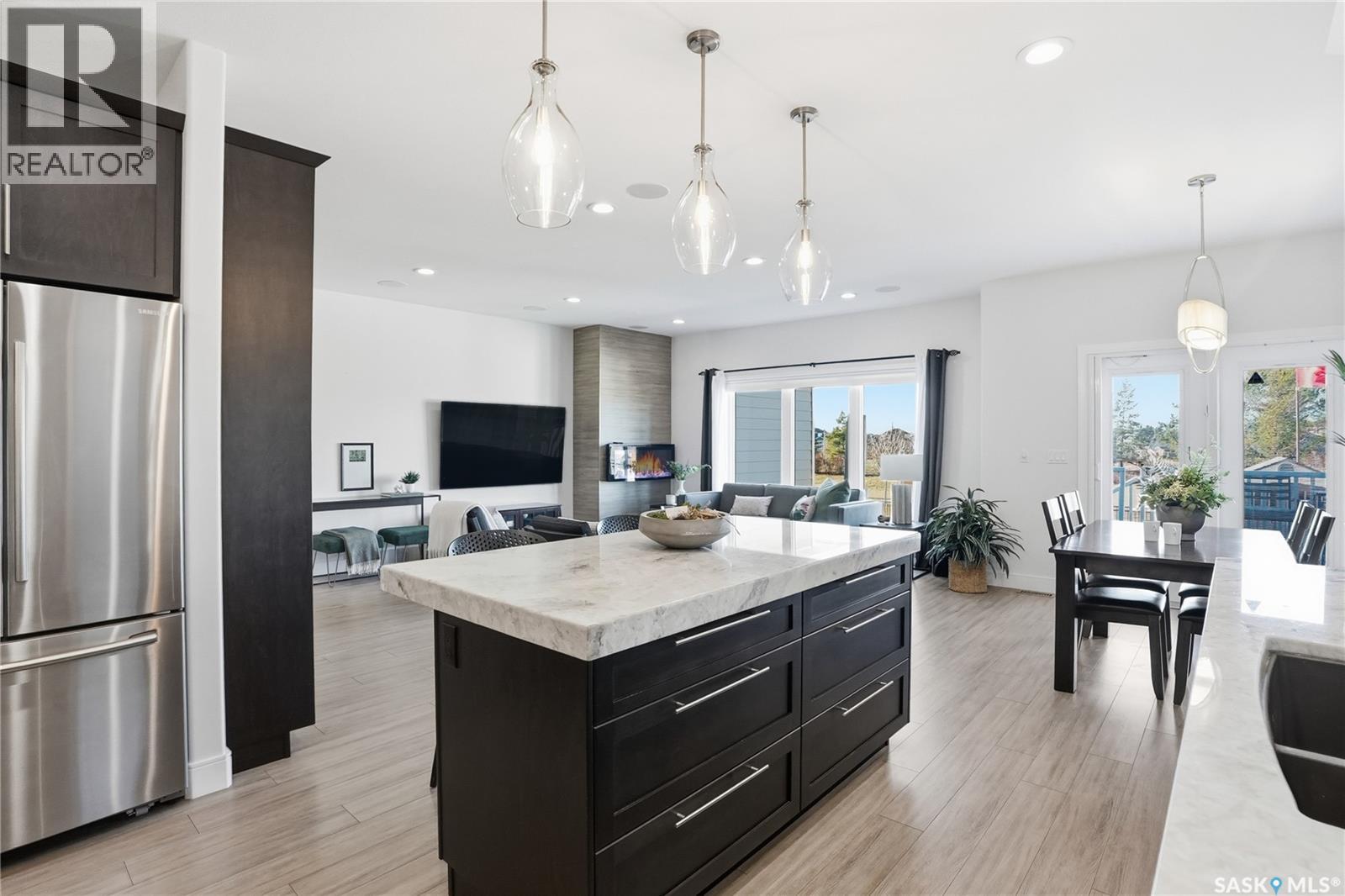 106 Pringle Crescent, Saskatoon, Saskatchewan  S7T 0S3 - Photo 13 - SK023942