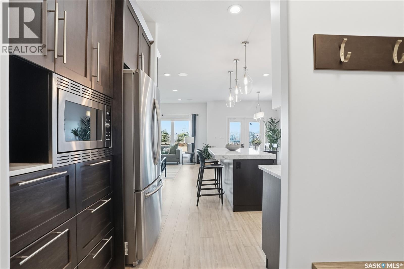 106 Pringle Crescent, Saskatoon, Saskatchewan  S7T 0S3 - Photo 14 - SK023942