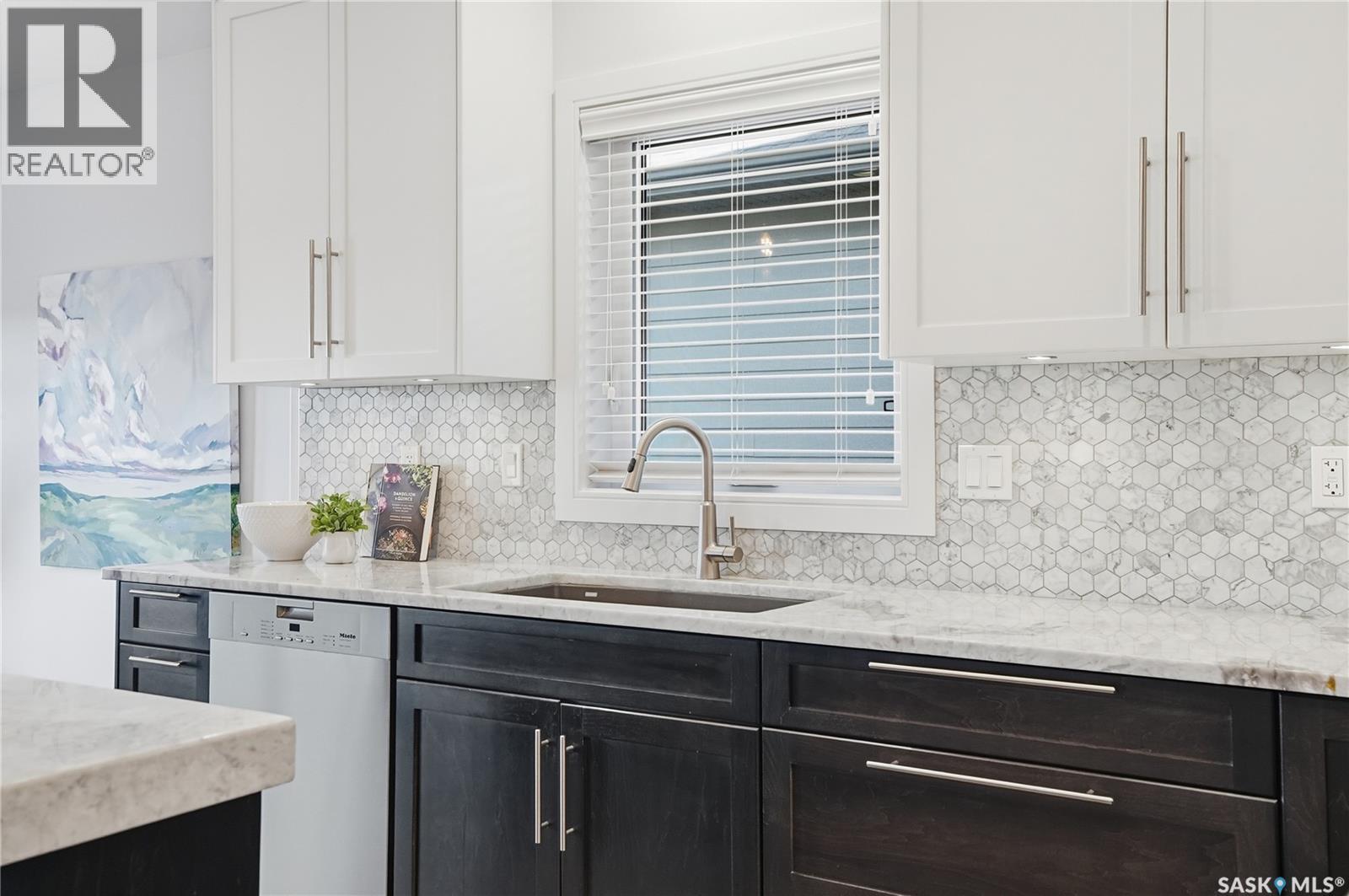 106 Pringle Crescent, Saskatoon, Saskatchewan  S7T 0S3 - Photo 15 - SK023942