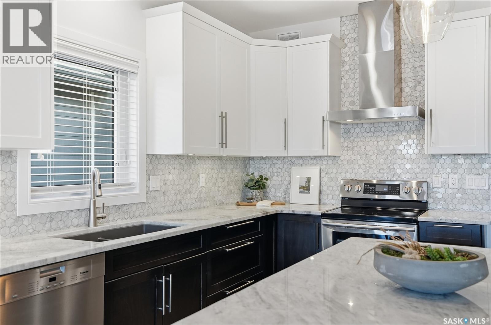 106 Pringle Crescent, Saskatoon, Saskatchewan  S7T 0S3 - Photo 16 - SK023942