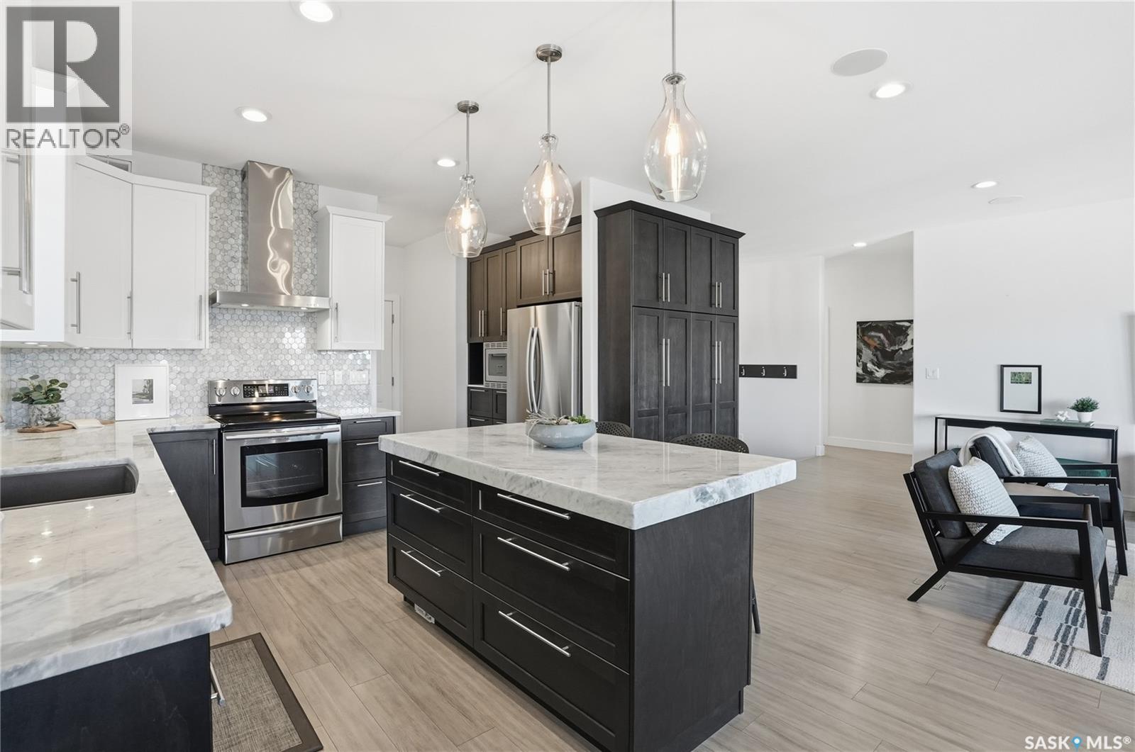 106 Pringle Crescent, Saskatoon, Saskatchewan  S7T 0S3 - Photo 17 - SK023942