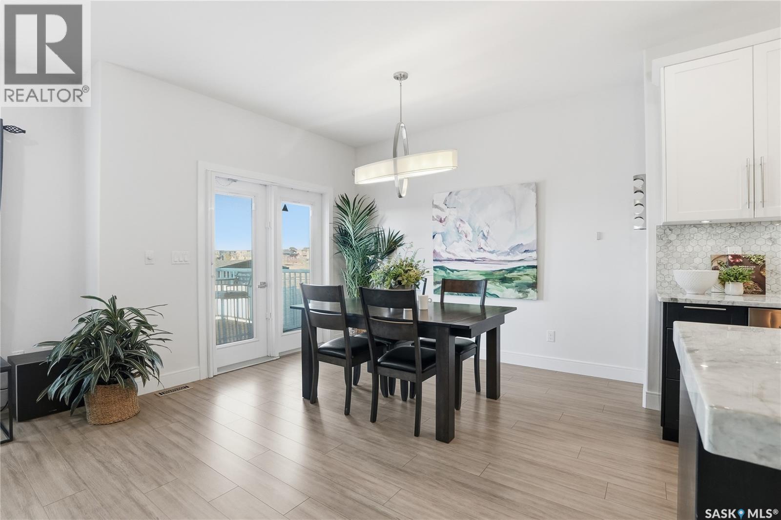 106 Pringle Crescent, Saskatoon, Saskatchewan  S7T 0S3 - Photo 18 - SK023942