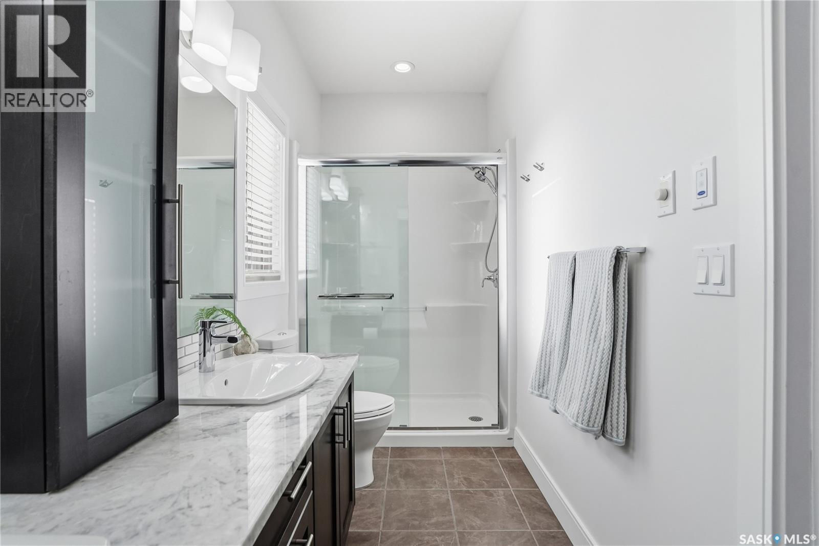 106 Pringle Crescent, Saskatoon, Saskatchewan  S7T 0S3 - Photo 19 - SK023942