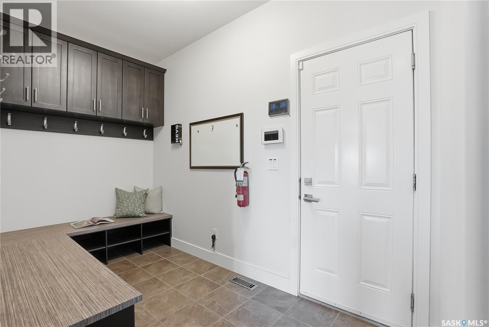 106 Pringle Crescent, Saskatoon, Saskatchewan  S7T 0S3 - Photo 21 - SK023942