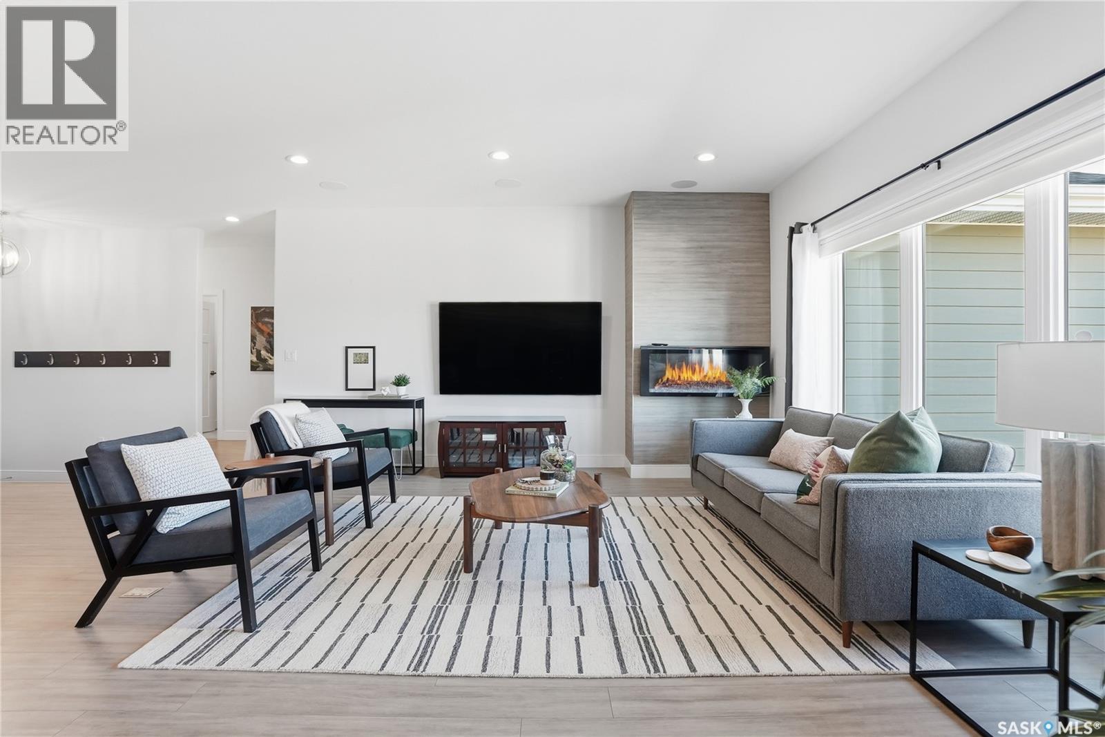 106 Pringle Crescent, Saskatoon, Saskatchewan  S7T 0S3 - Photo 22 - SK023942