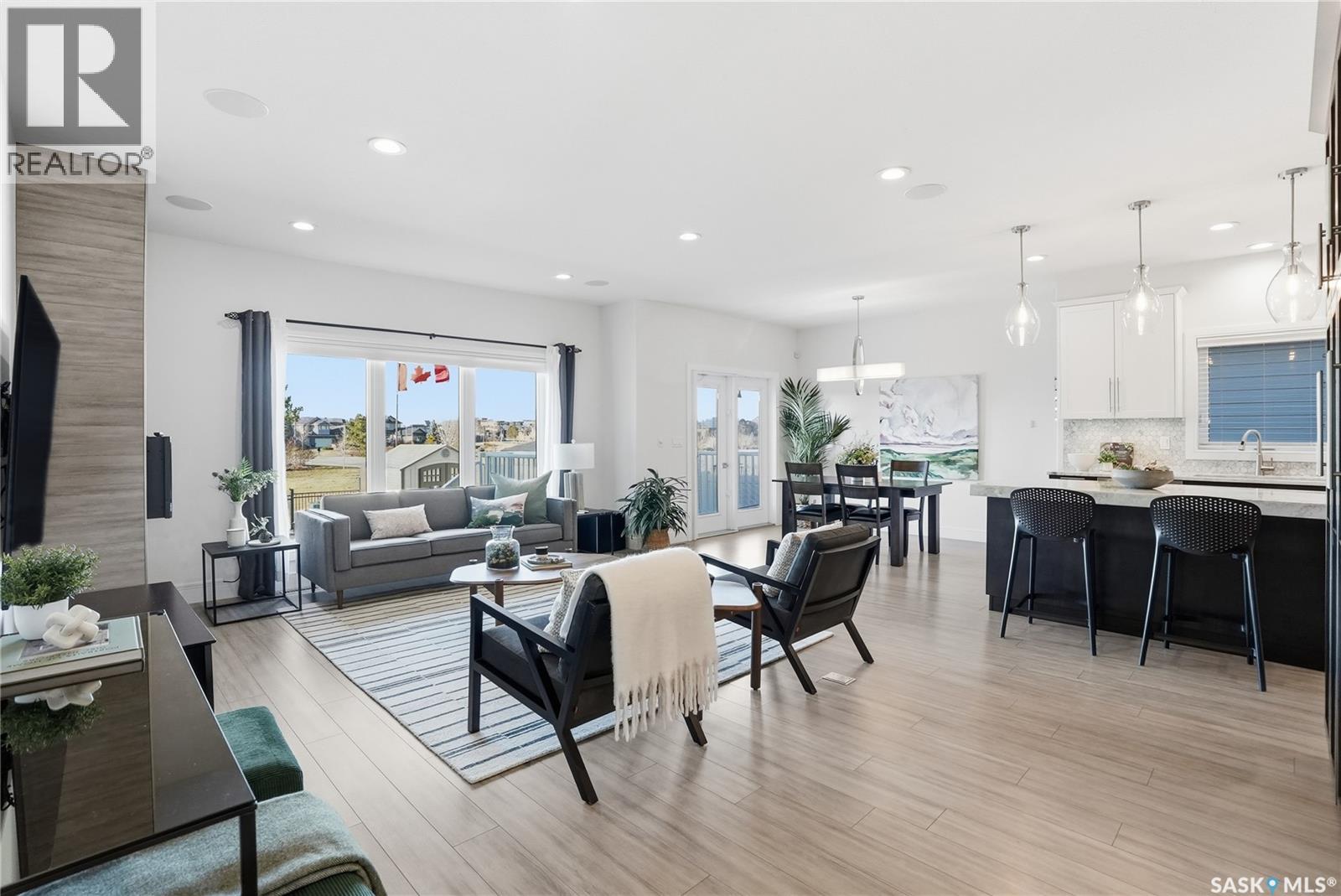 106 Pringle Crescent, Saskatoon, Saskatchewan  S7T 0S3 - Photo 23 - SK023942