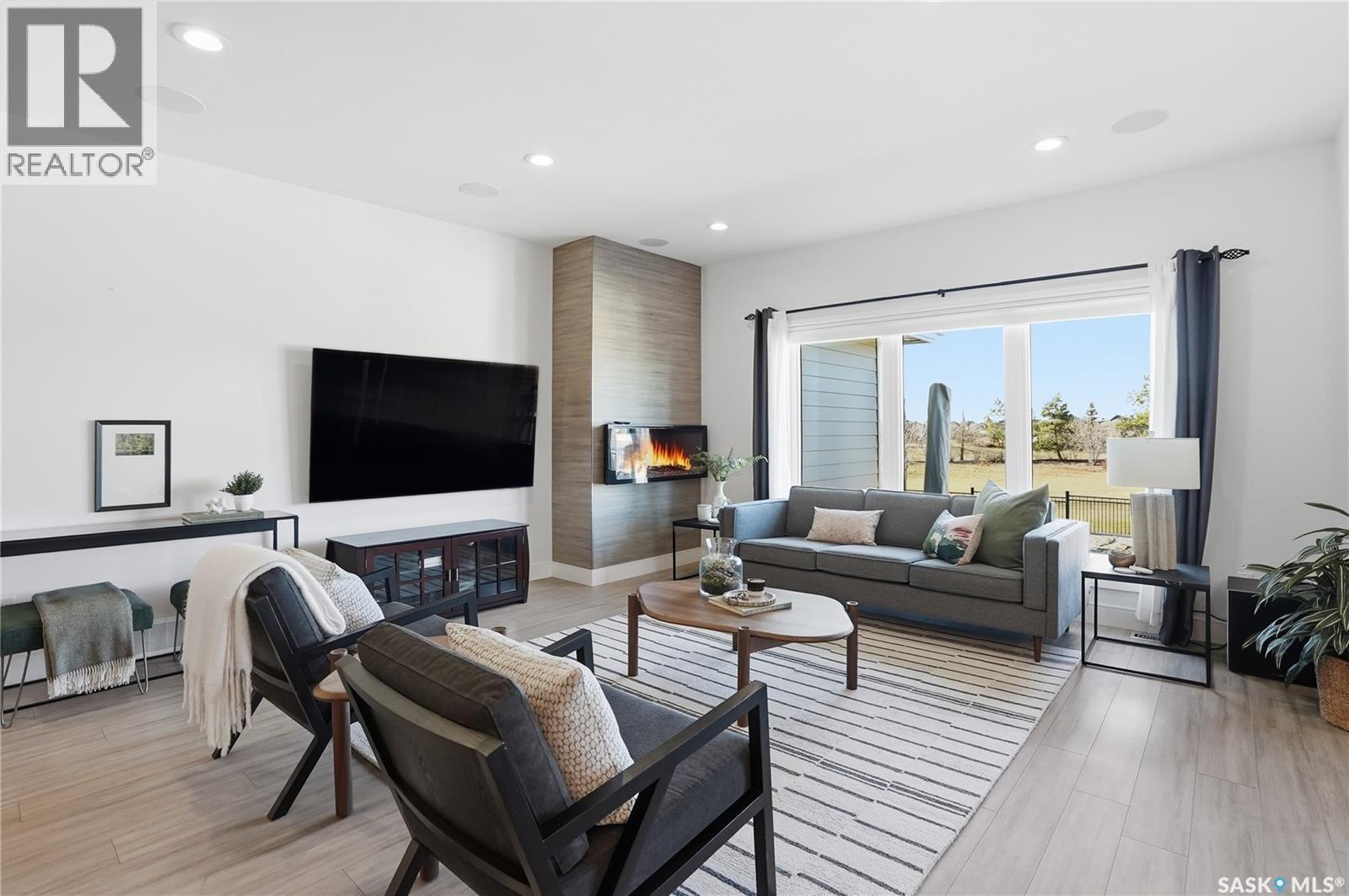 106 Pringle Crescent, Saskatoon, Saskatchewan  S7T 0S3 - Photo 24 - SK023942