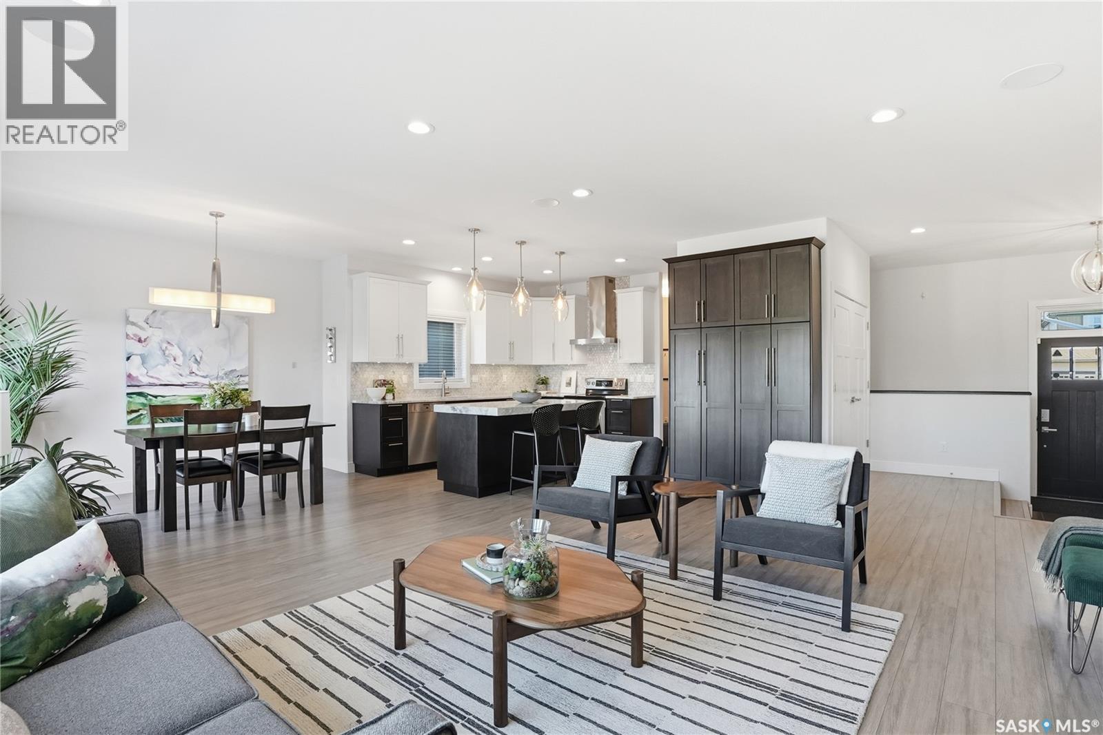 106 Pringle Crescent, Saskatoon, Saskatchewan  S7T 0S3 - Photo 25 - SK023942