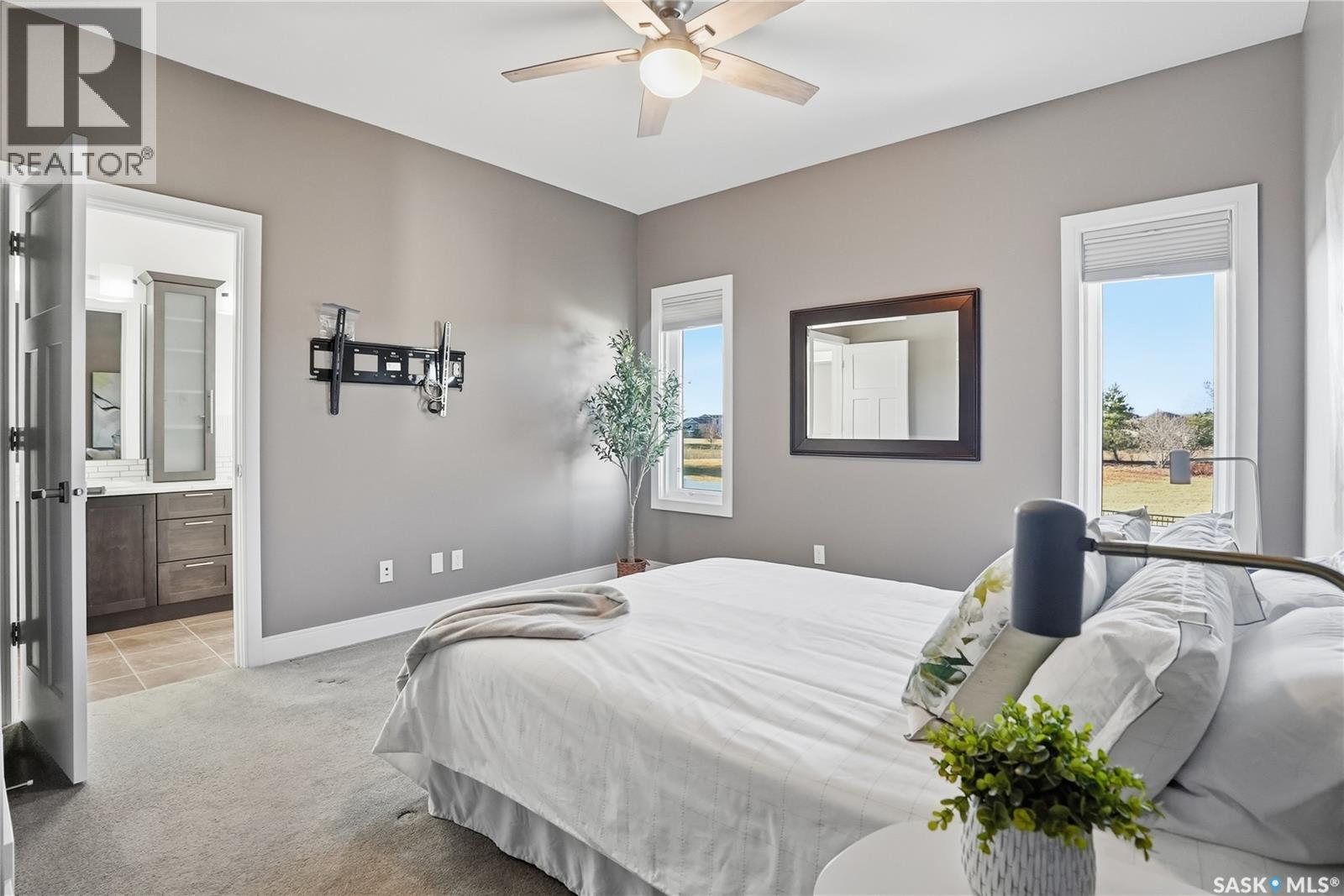 106 Pringle Crescent, Saskatoon, Saskatchewan  S7T 0S3 - Photo 26 - SK023942