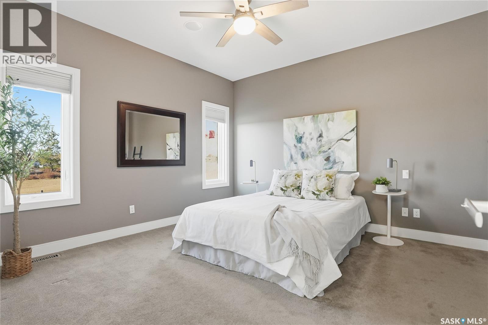 106 Pringle Crescent, Saskatoon, Saskatchewan  S7T 0S3 - Photo 27 - SK023942