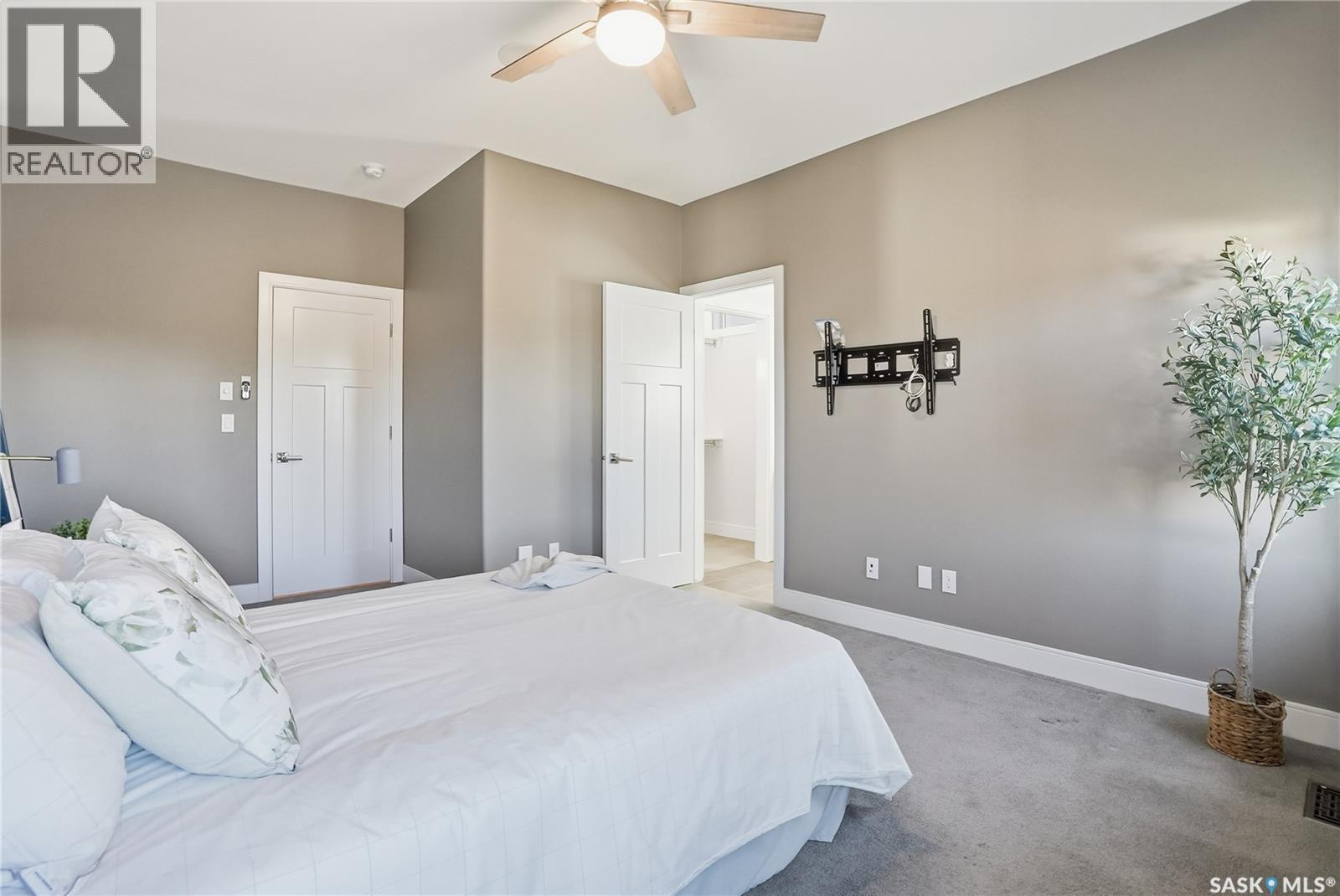 106 Pringle Crescent, Saskatoon, Saskatchewan  S7T 0S3 - Photo 28 - SK023942