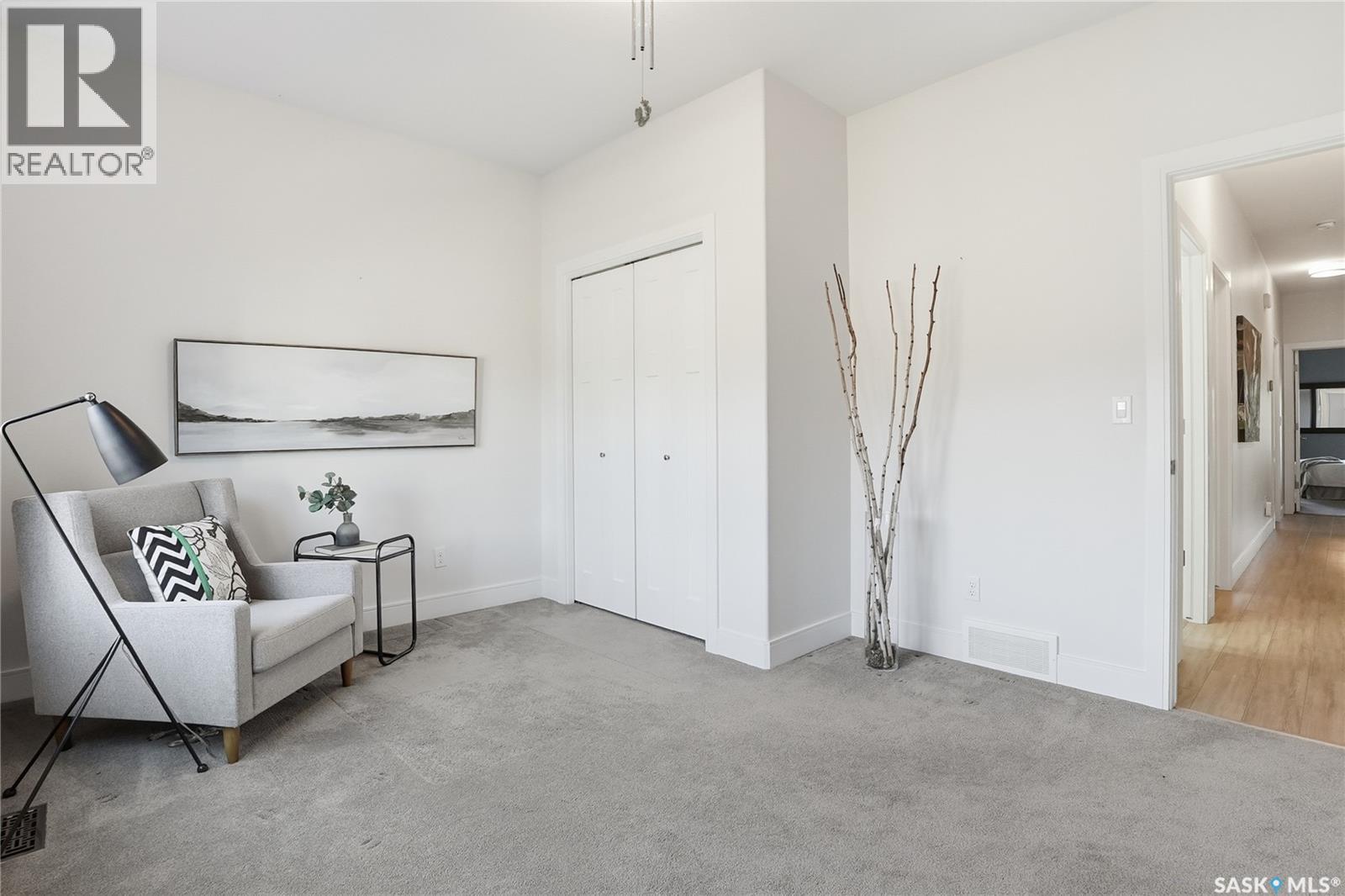 106 Pringle Crescent, Saskatoon, Saskatchewan  S7T 0S3 - Photo 29 - SK023942