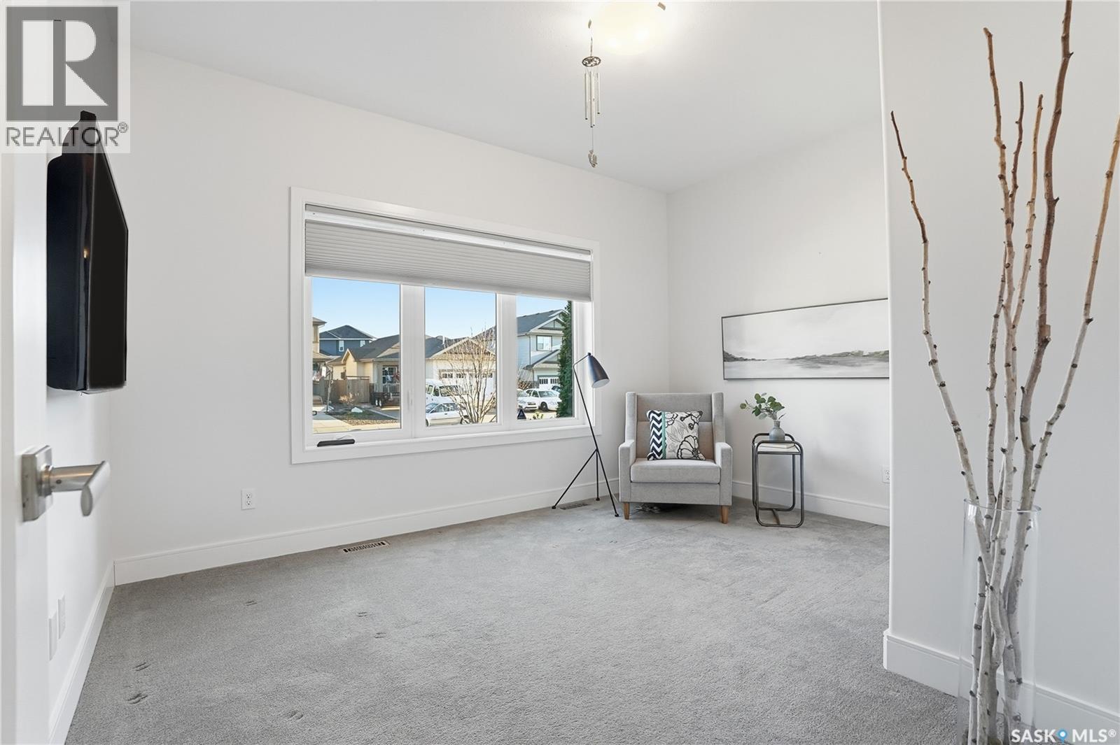 106 Pringle Crescent, Saskatoon, Saskatchewan  S7T 0S3 - Photo 30 - SK023942