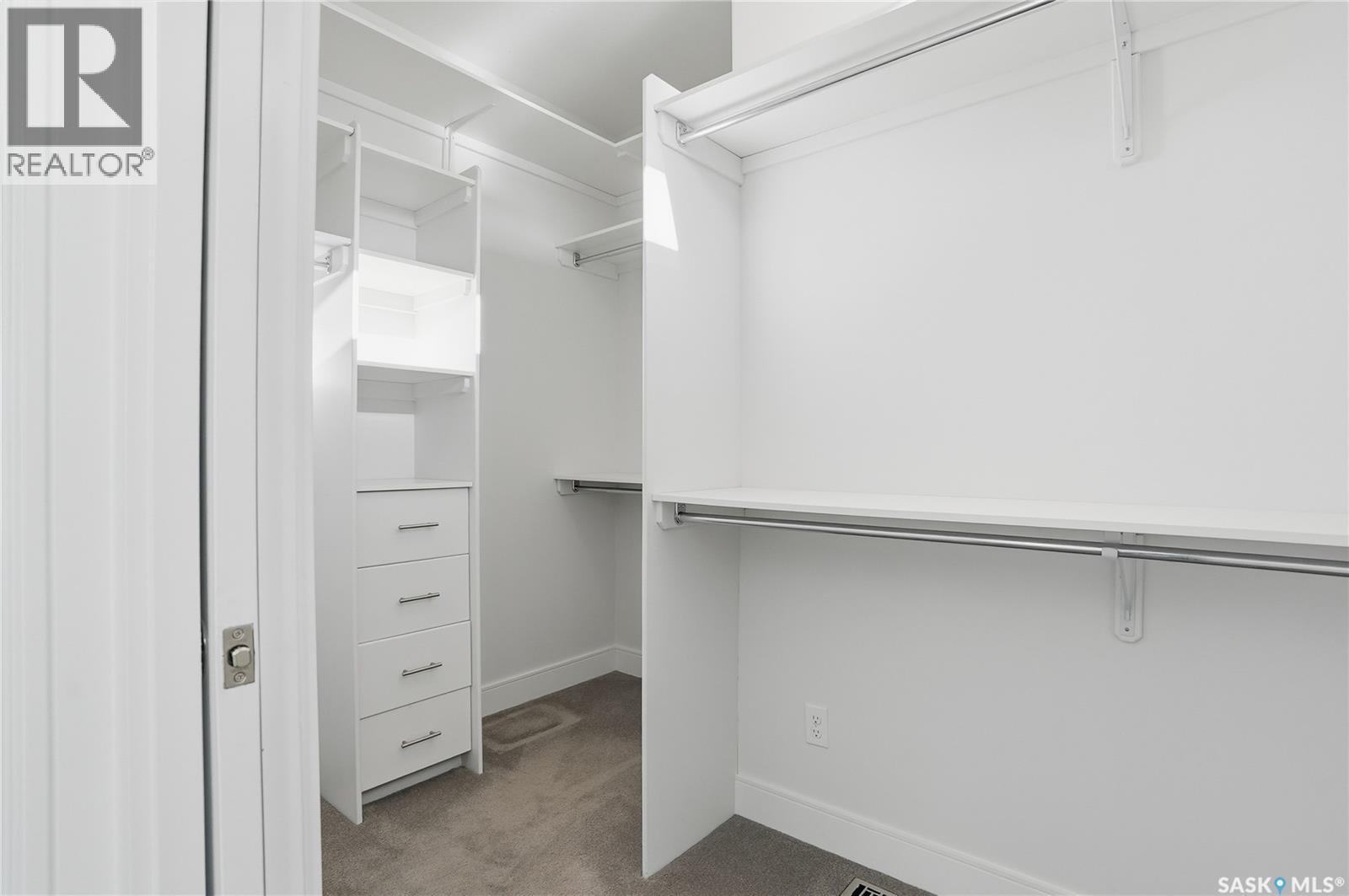 106 Pringle Crescent, Saskatoon, Saskatchewan  S7T 0S3 - Photo 31 - SK023942