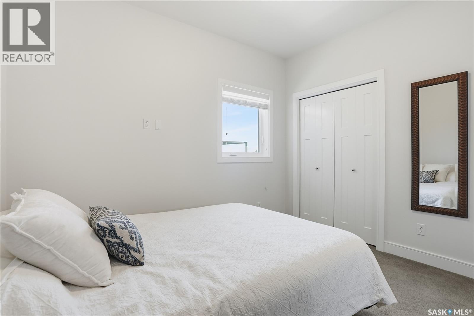 106 Pringle Crescent, Saskatoon, Saskatchewan  S7T 0S3 - Photo 32 - SK023942